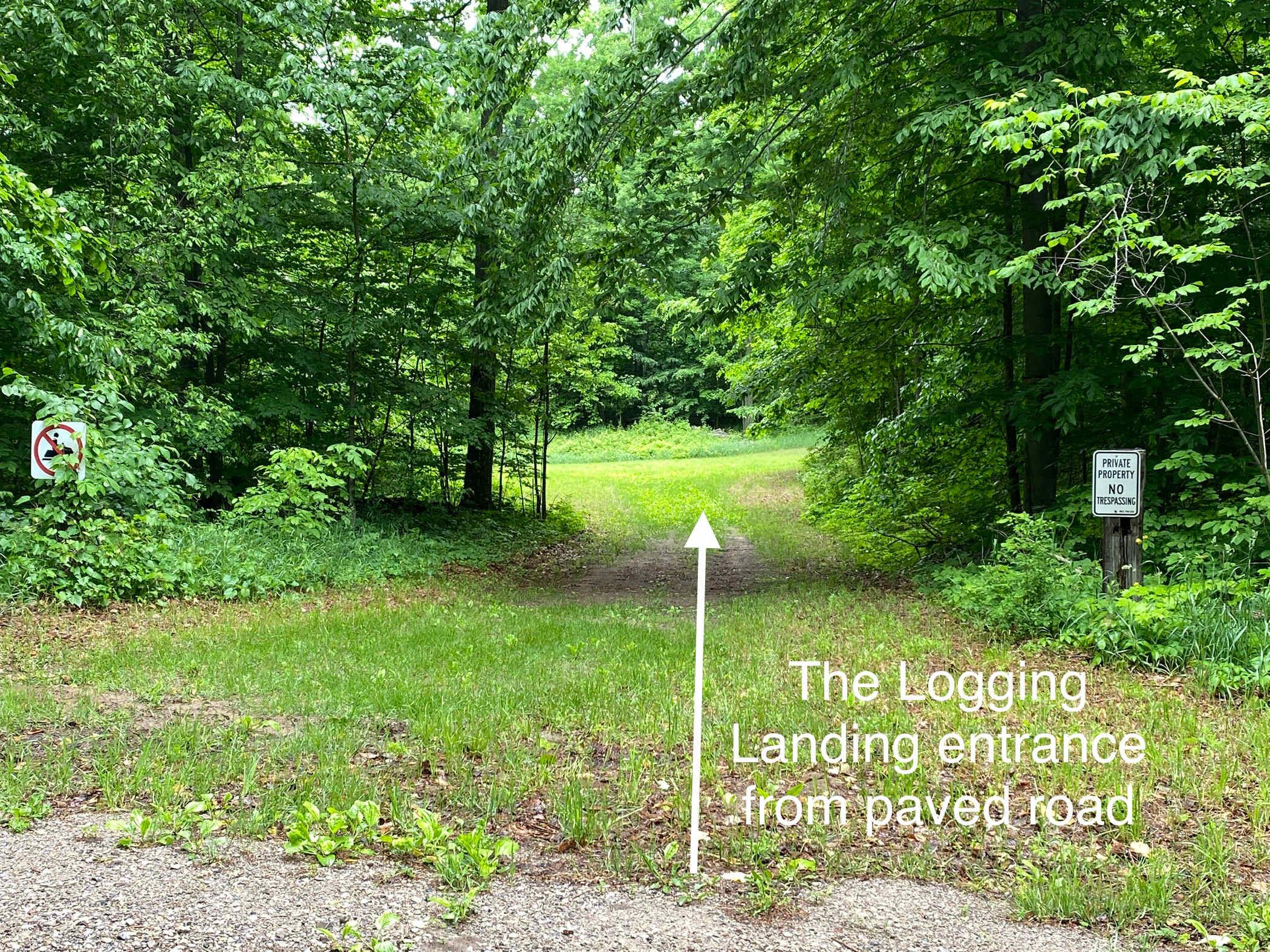Fantail Farm LLC