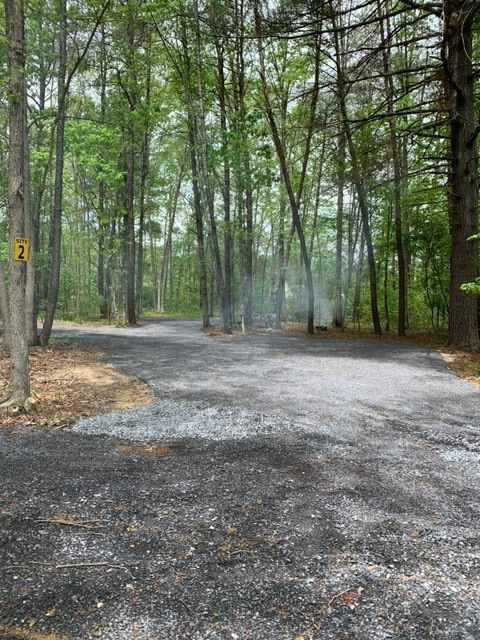 Waltons Campground LLC
