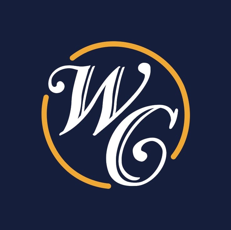 Waco Creekside Resort
