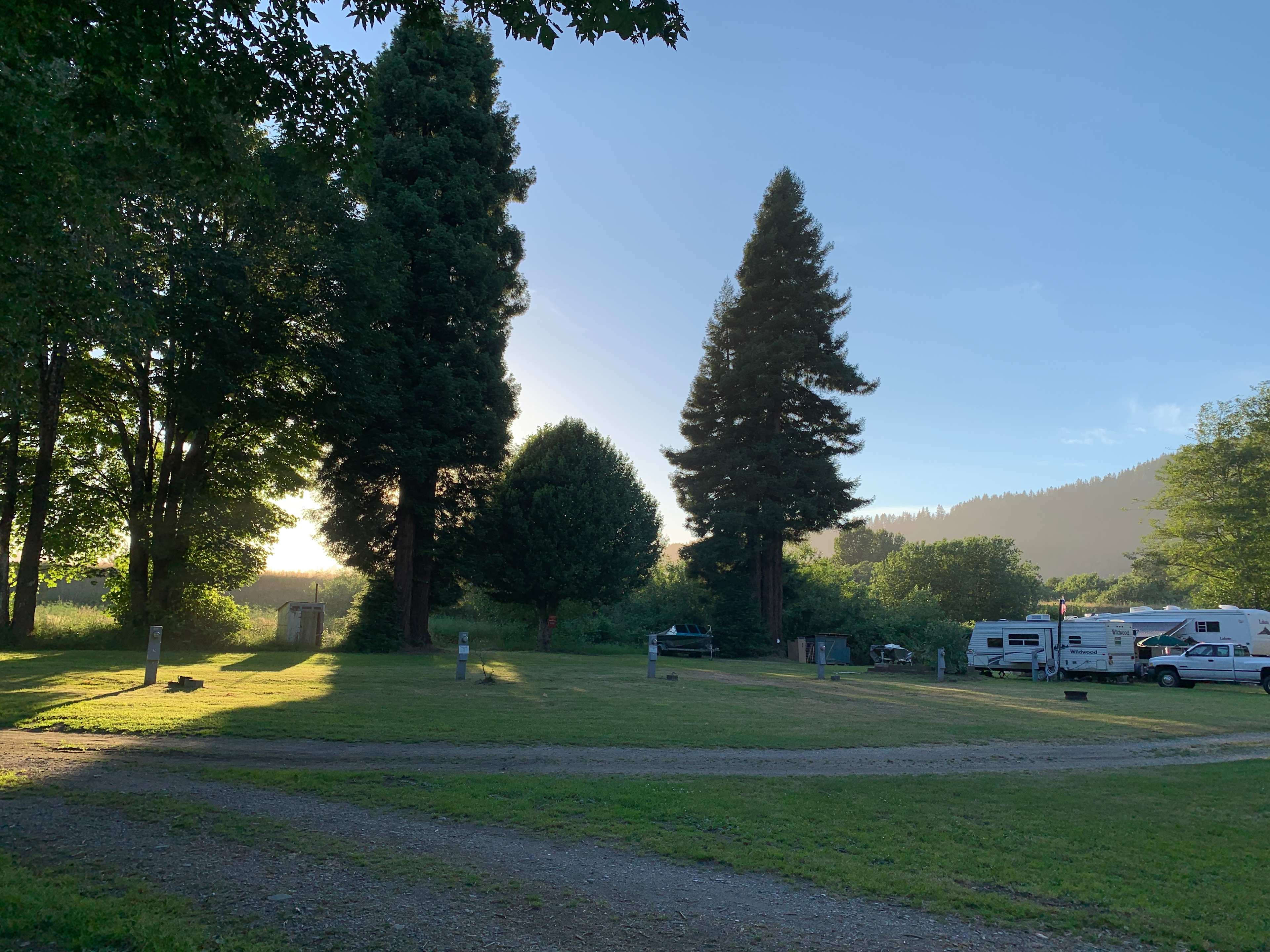 Klamath’s Best Kept Secret