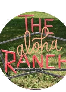 The Aloha Ranch