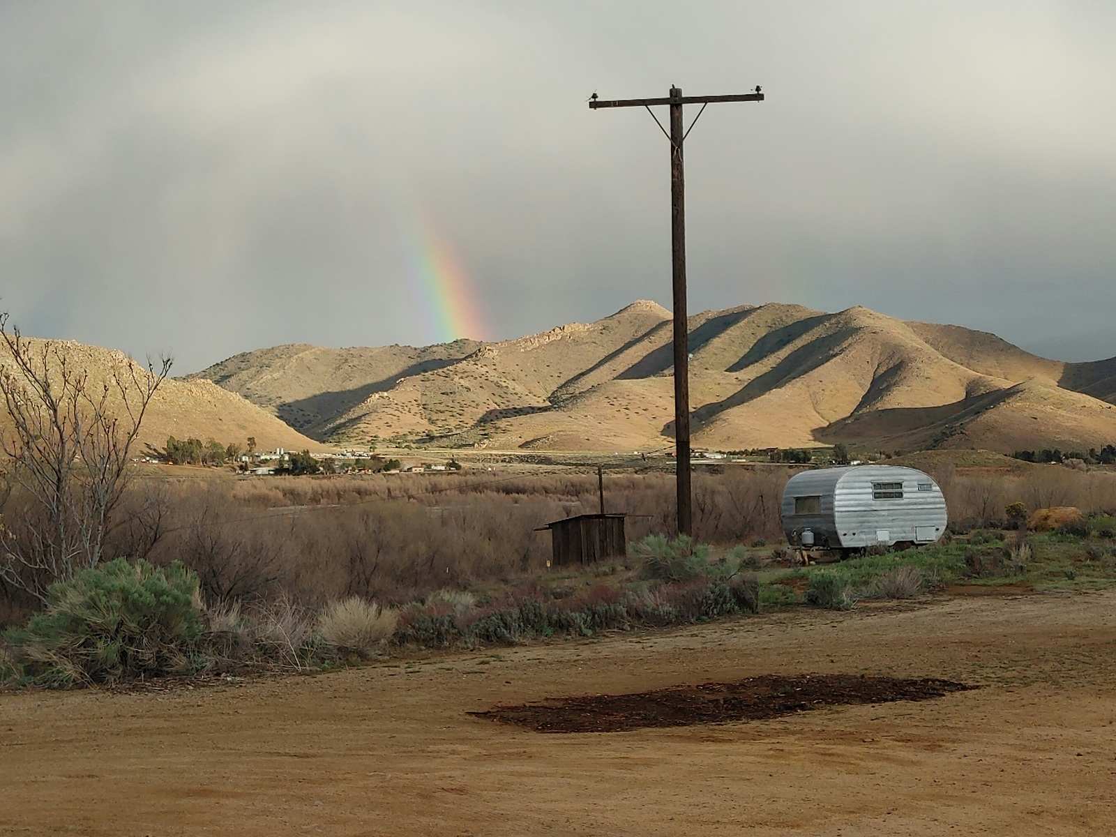 Underworld Farms