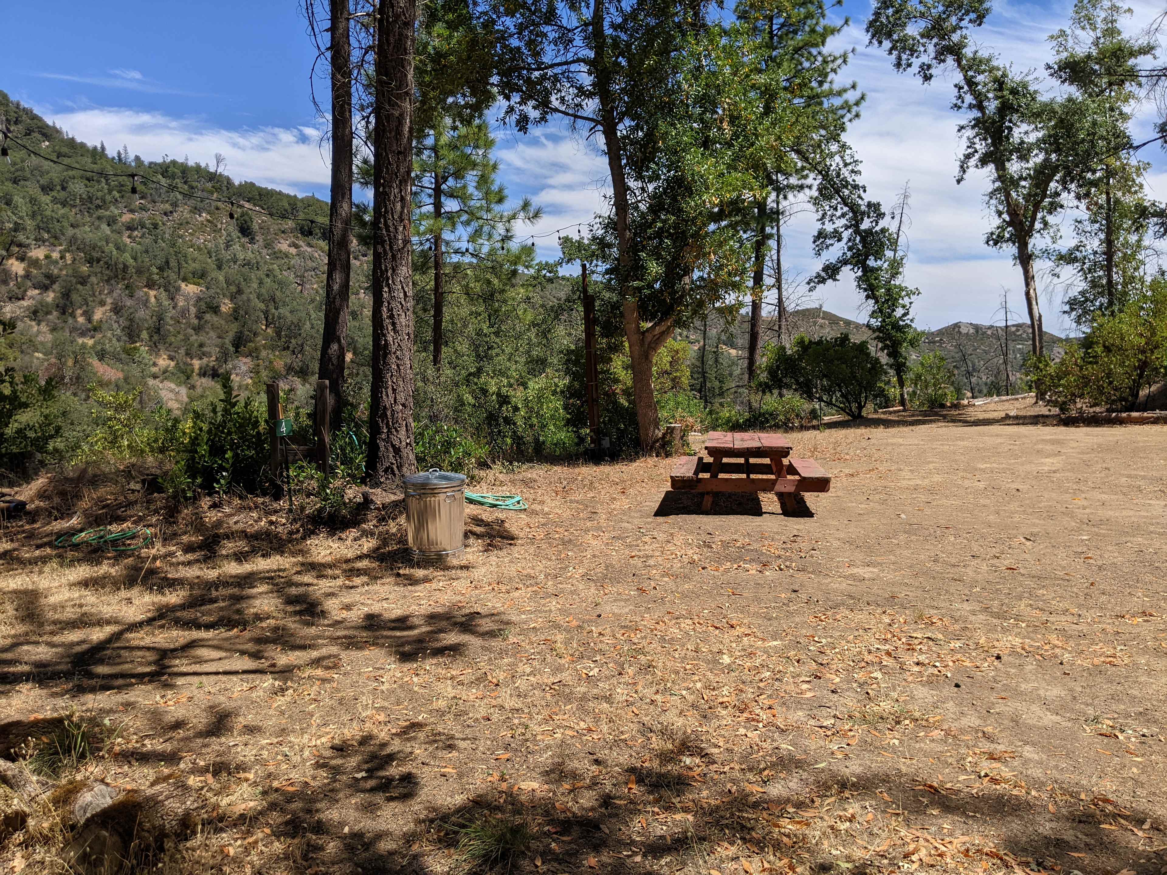 Site 4