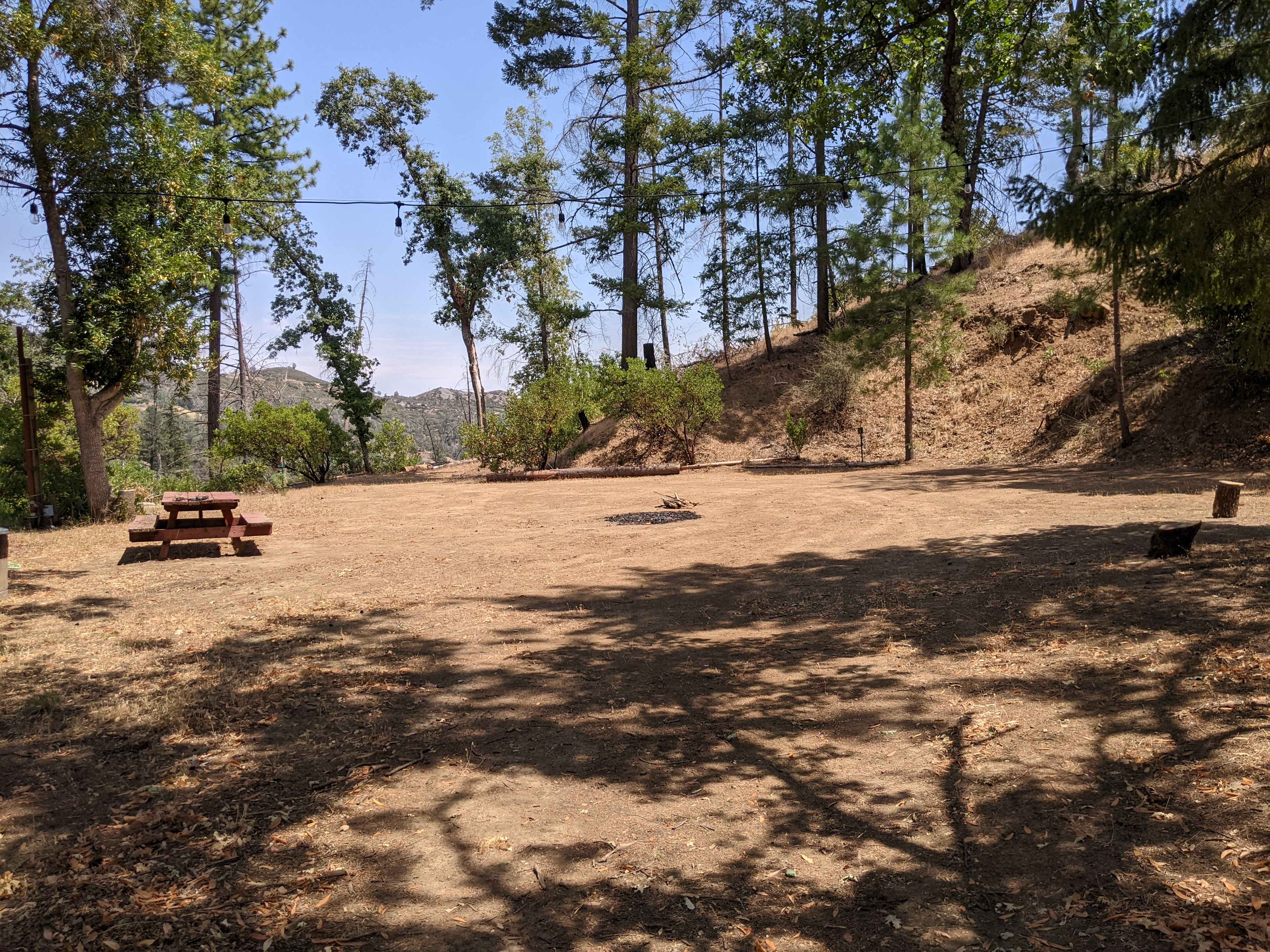 Site 4