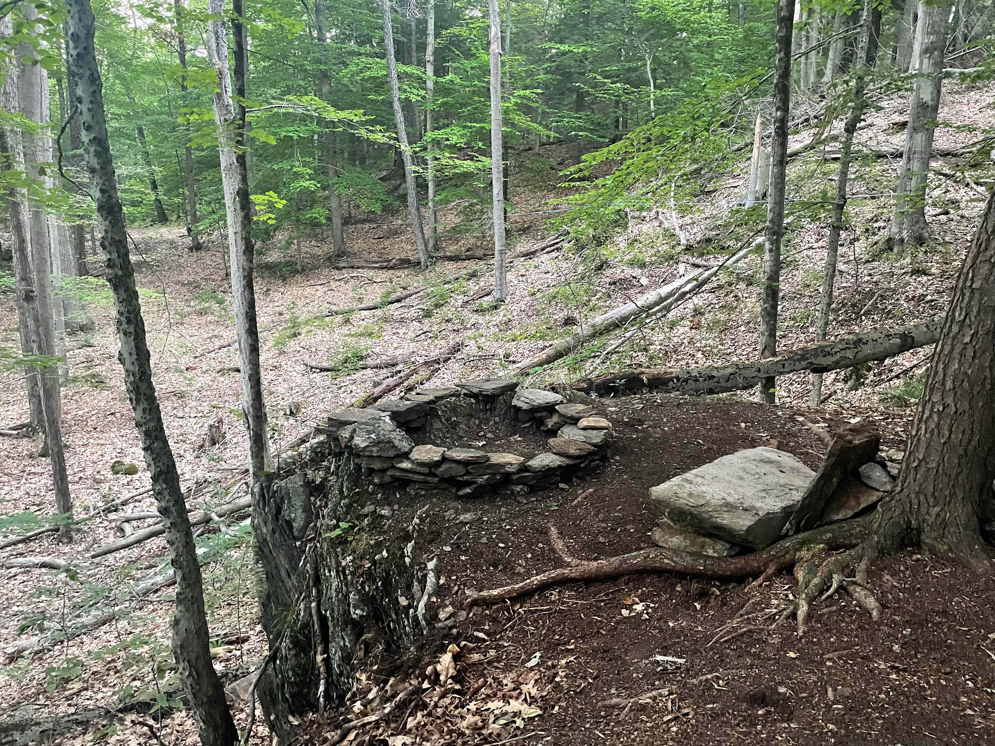 This spot speaks for itself. 