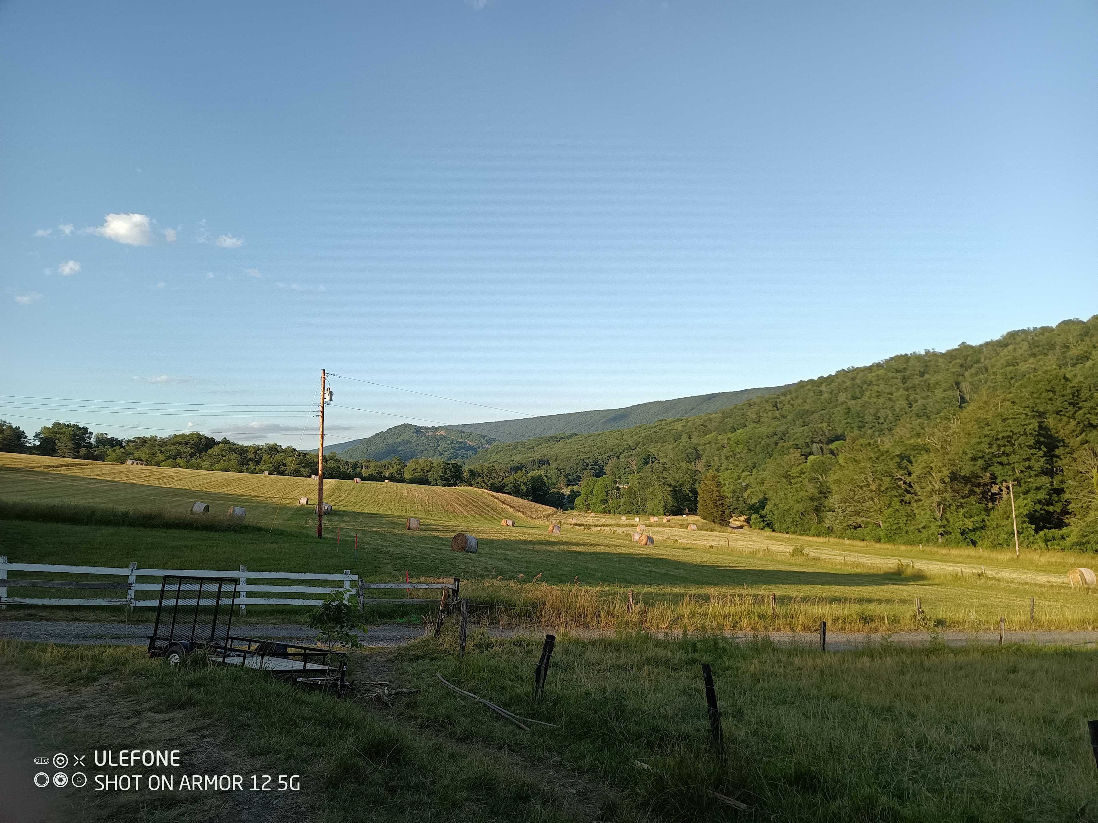 Raven Heart Farm