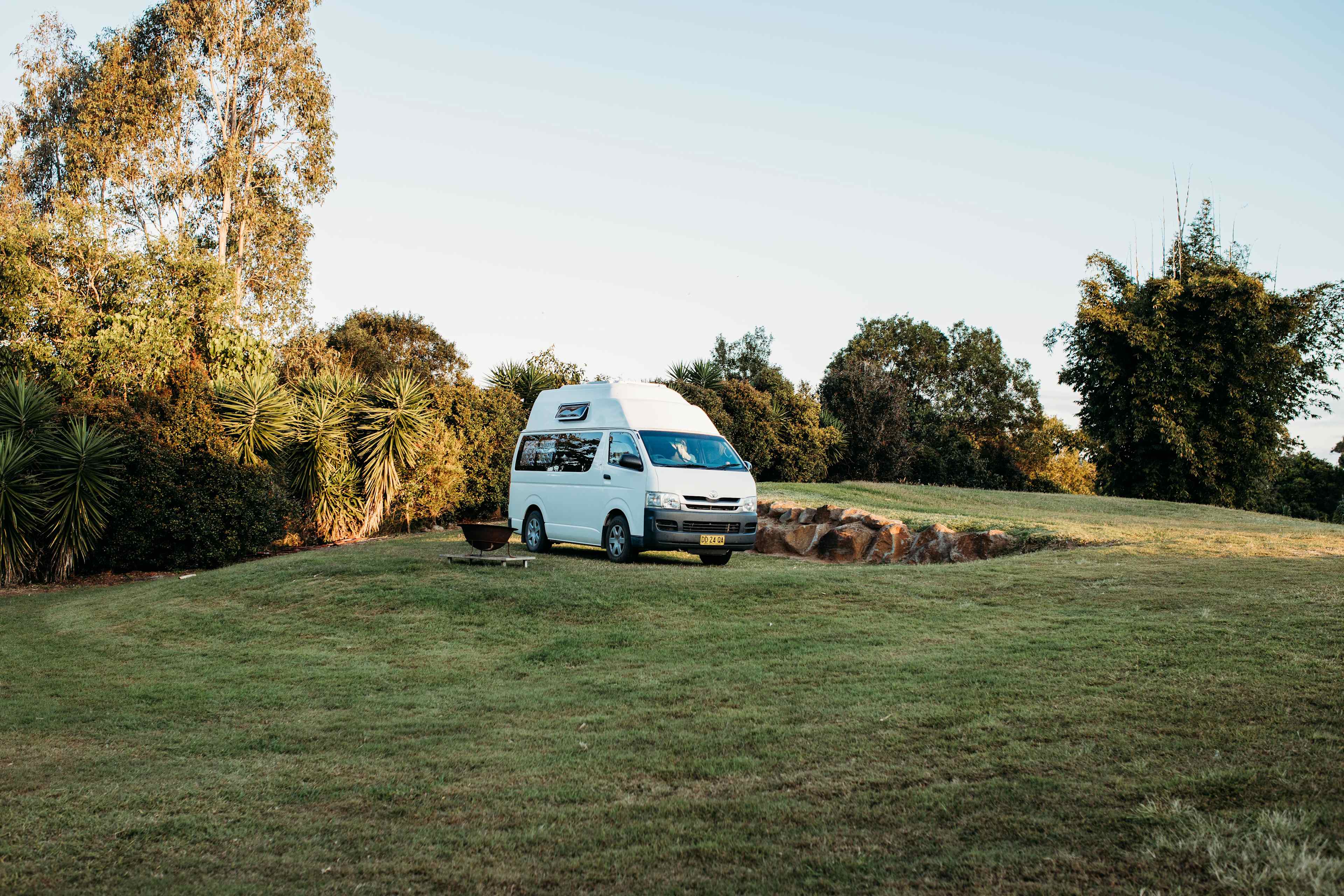 Platypus Park Riverside Retreat