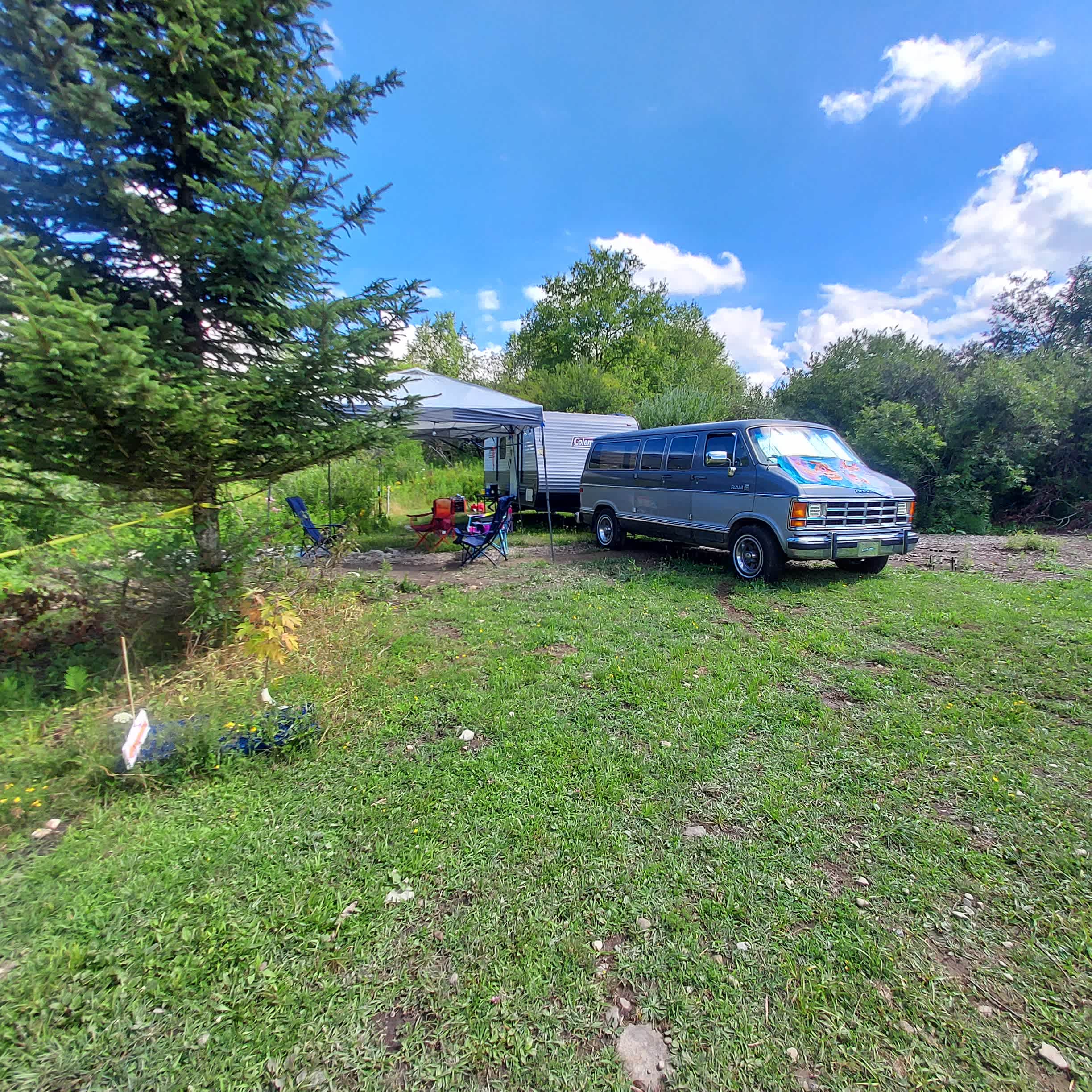 Apple Cove Farm