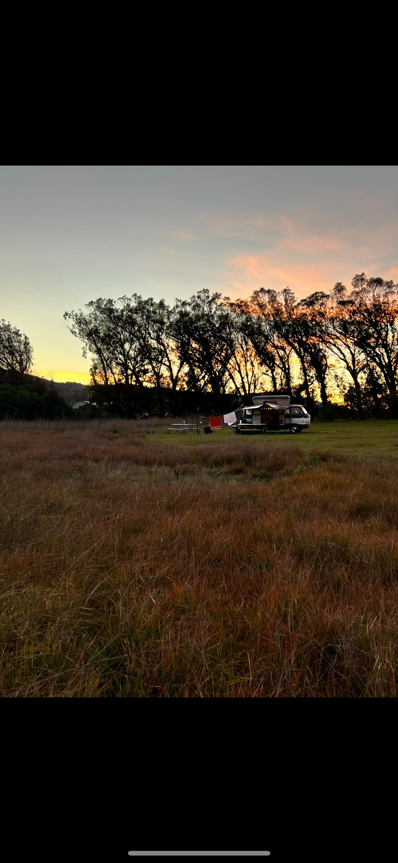 Johnny's Ranch Johnny’s Ranch - Hipcamp in Los Osos, California
