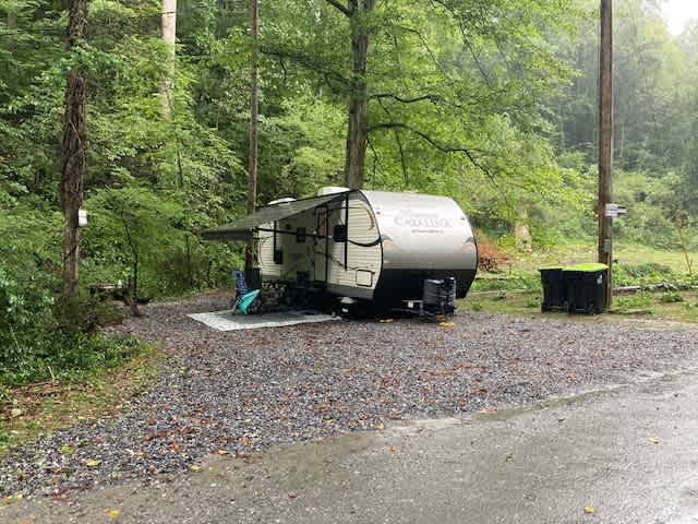 Dream Stream