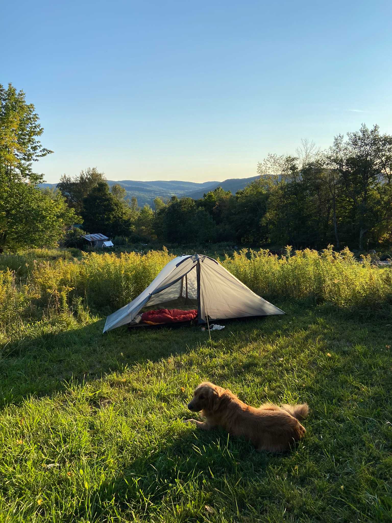 HOWL Women & Gender Justice Retreat