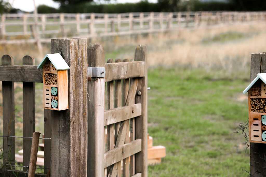 Cowleaze Farm
