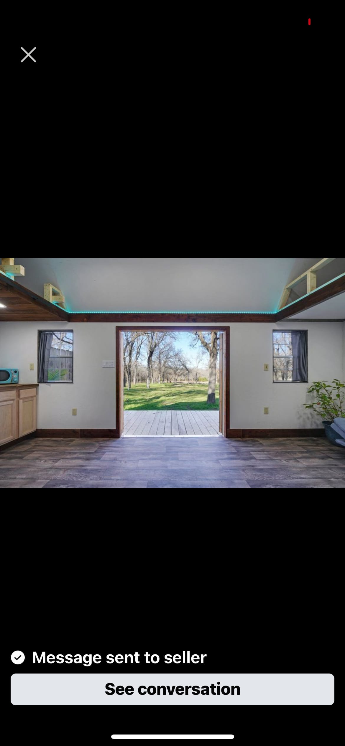 108 Ranch