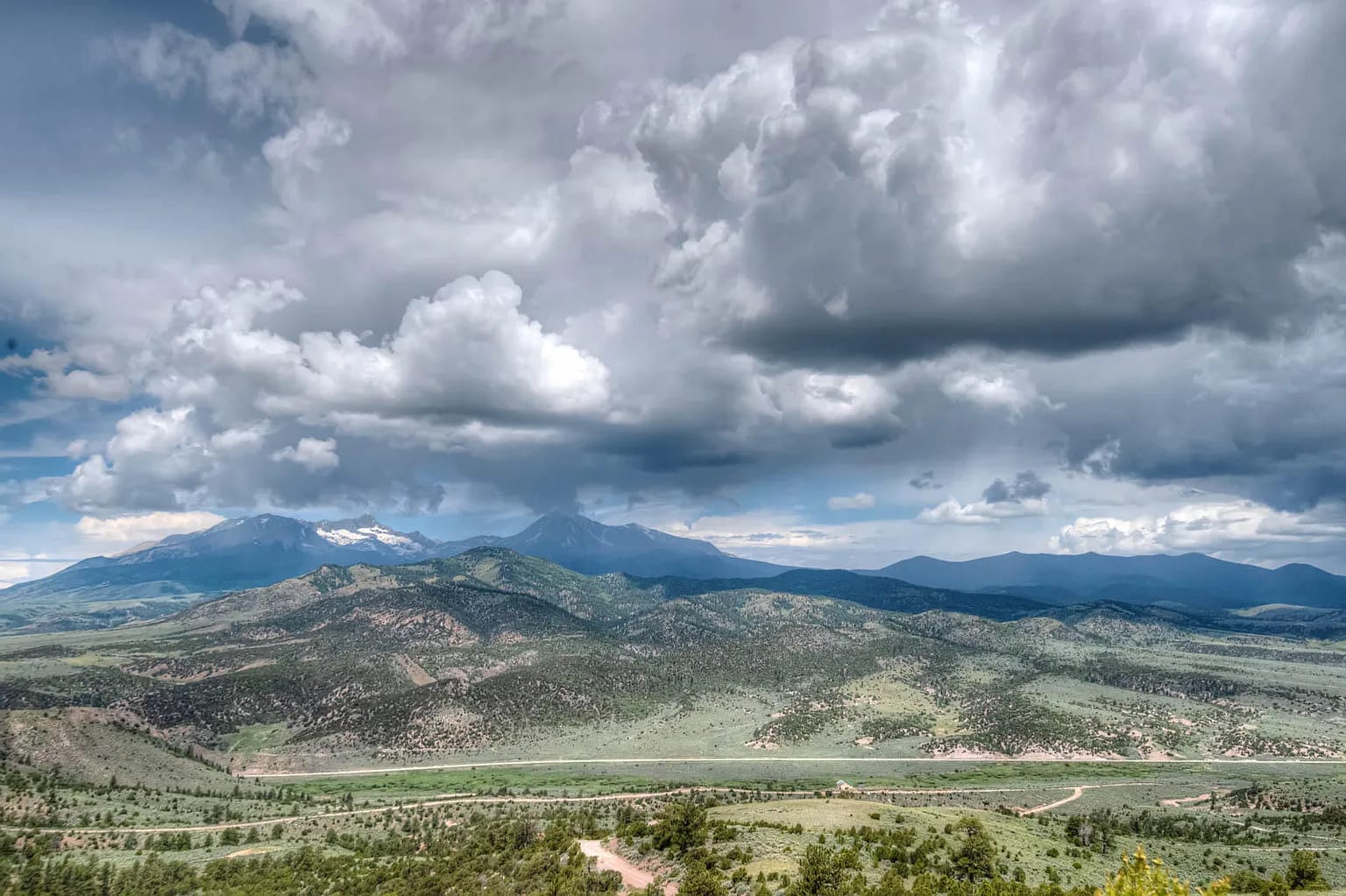 Grand View