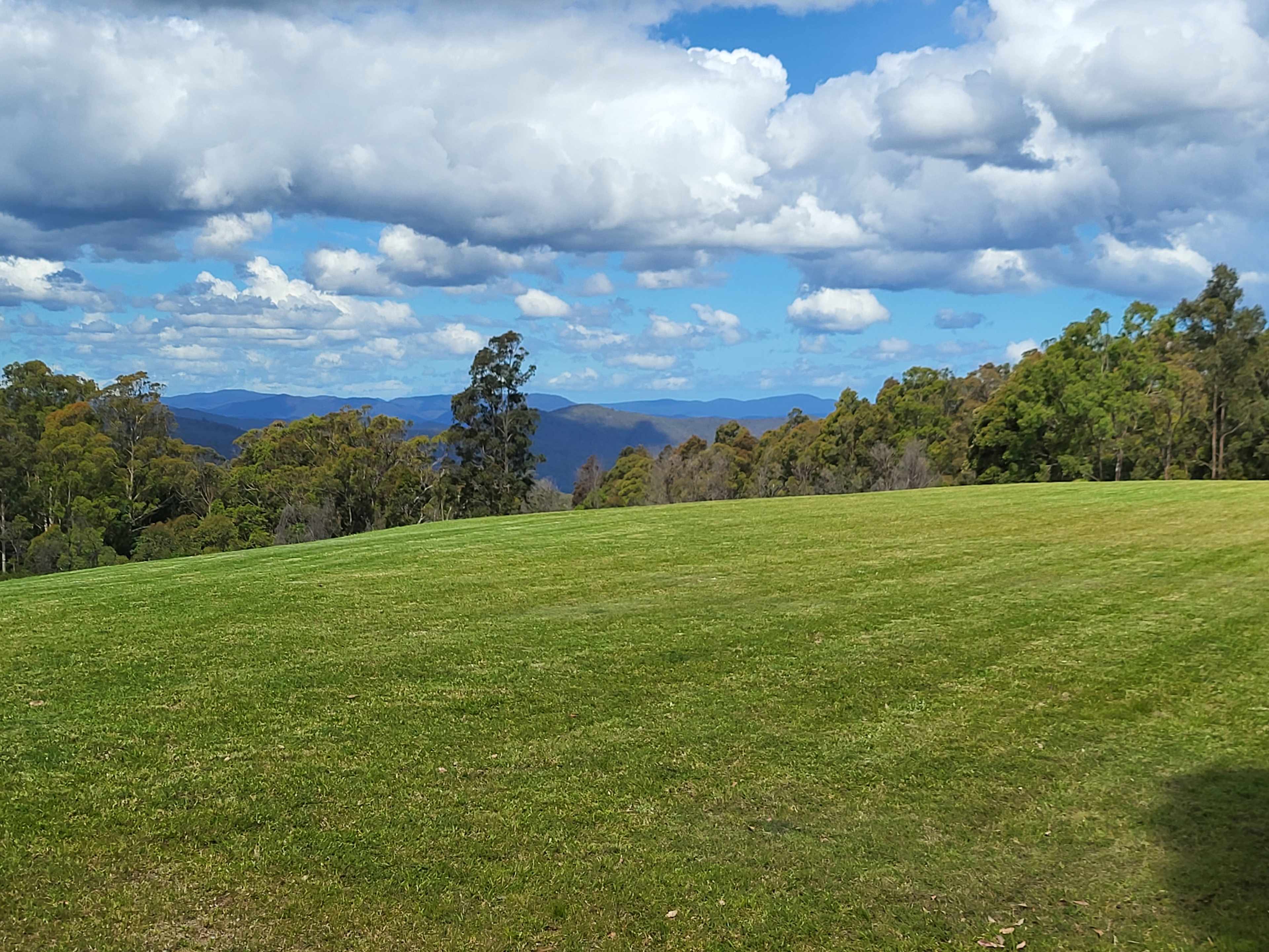 Bonneydoon