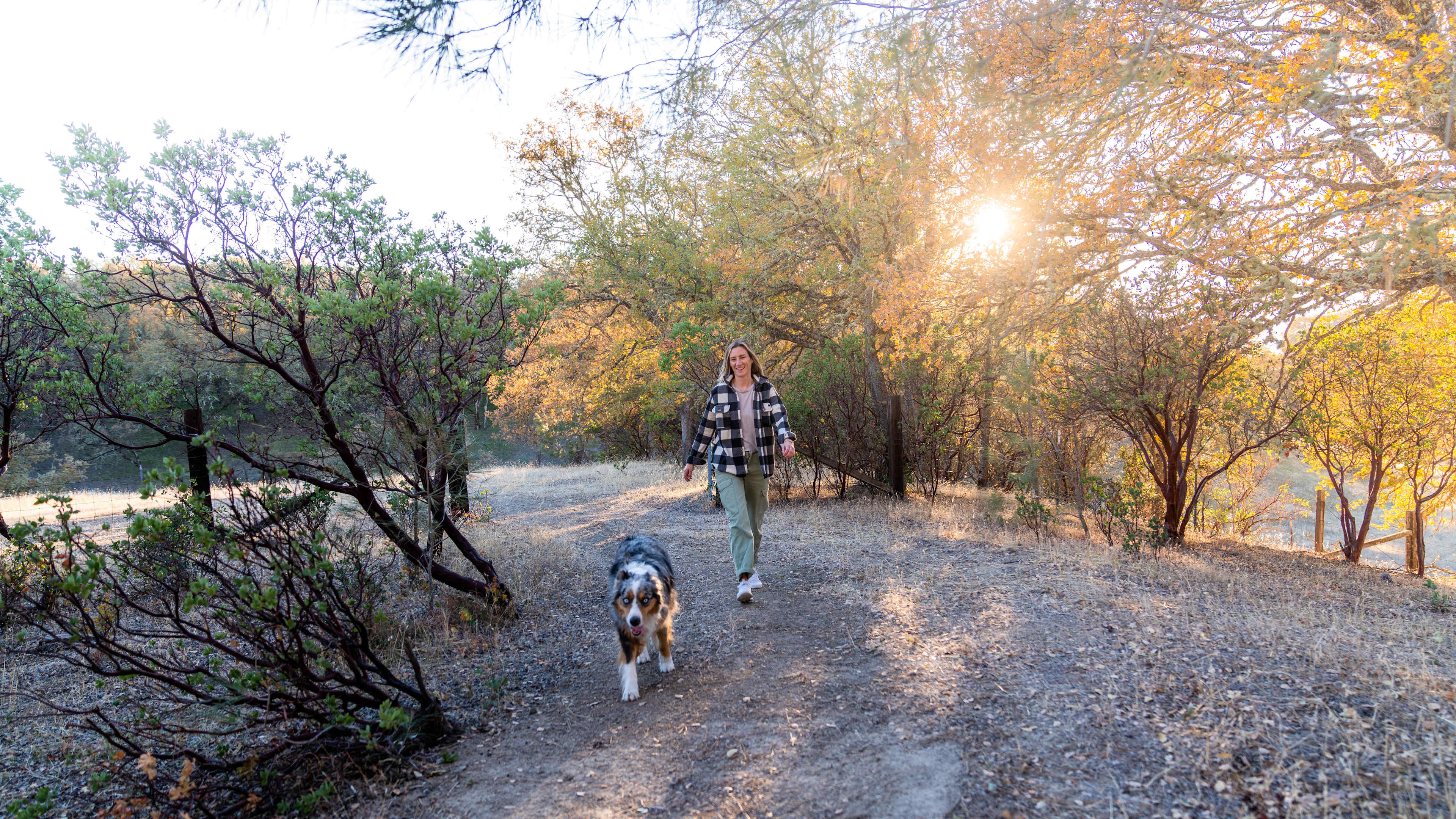 BottleRock Farm:80ac Resort