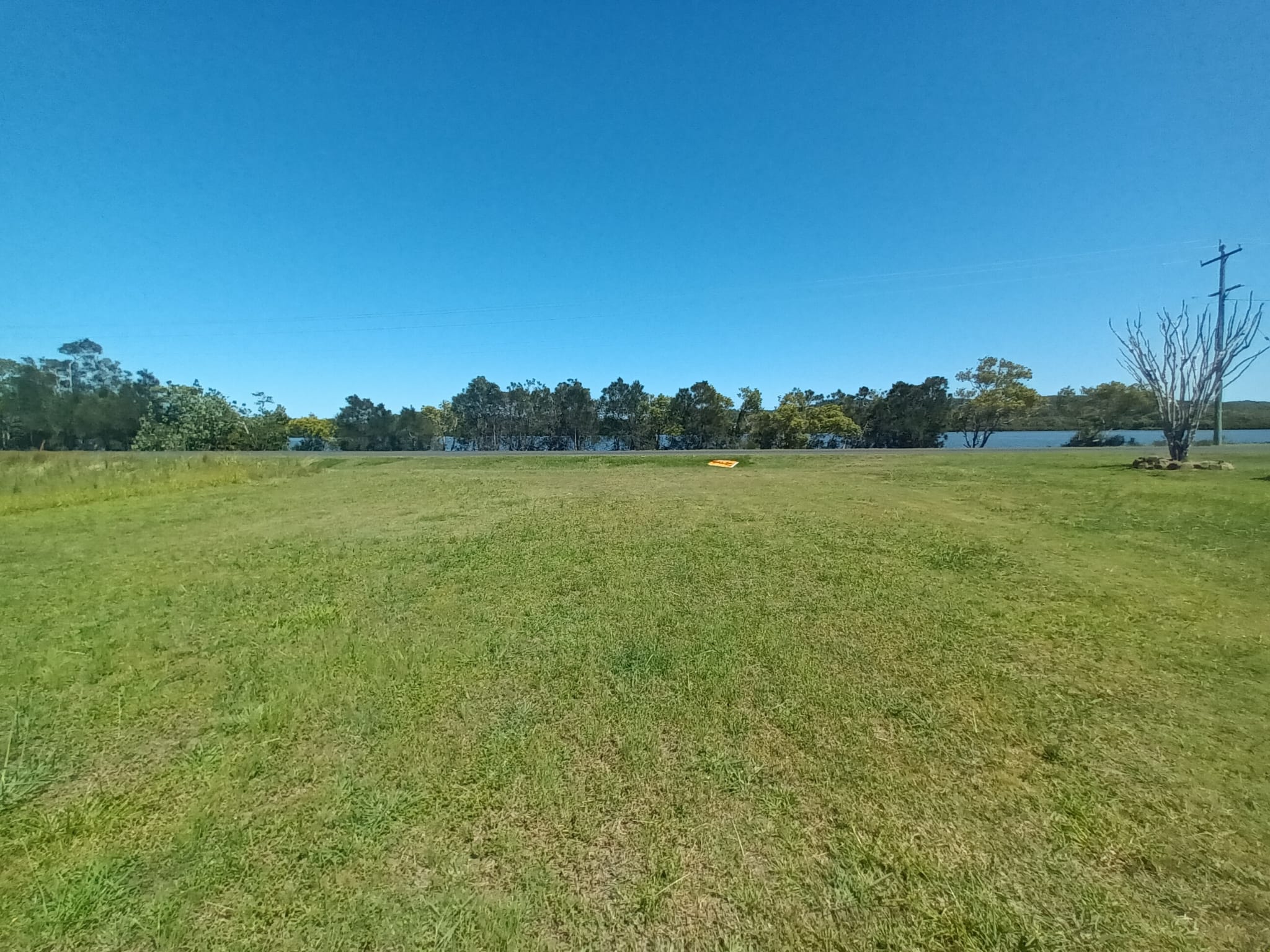 Riverdell Farm
