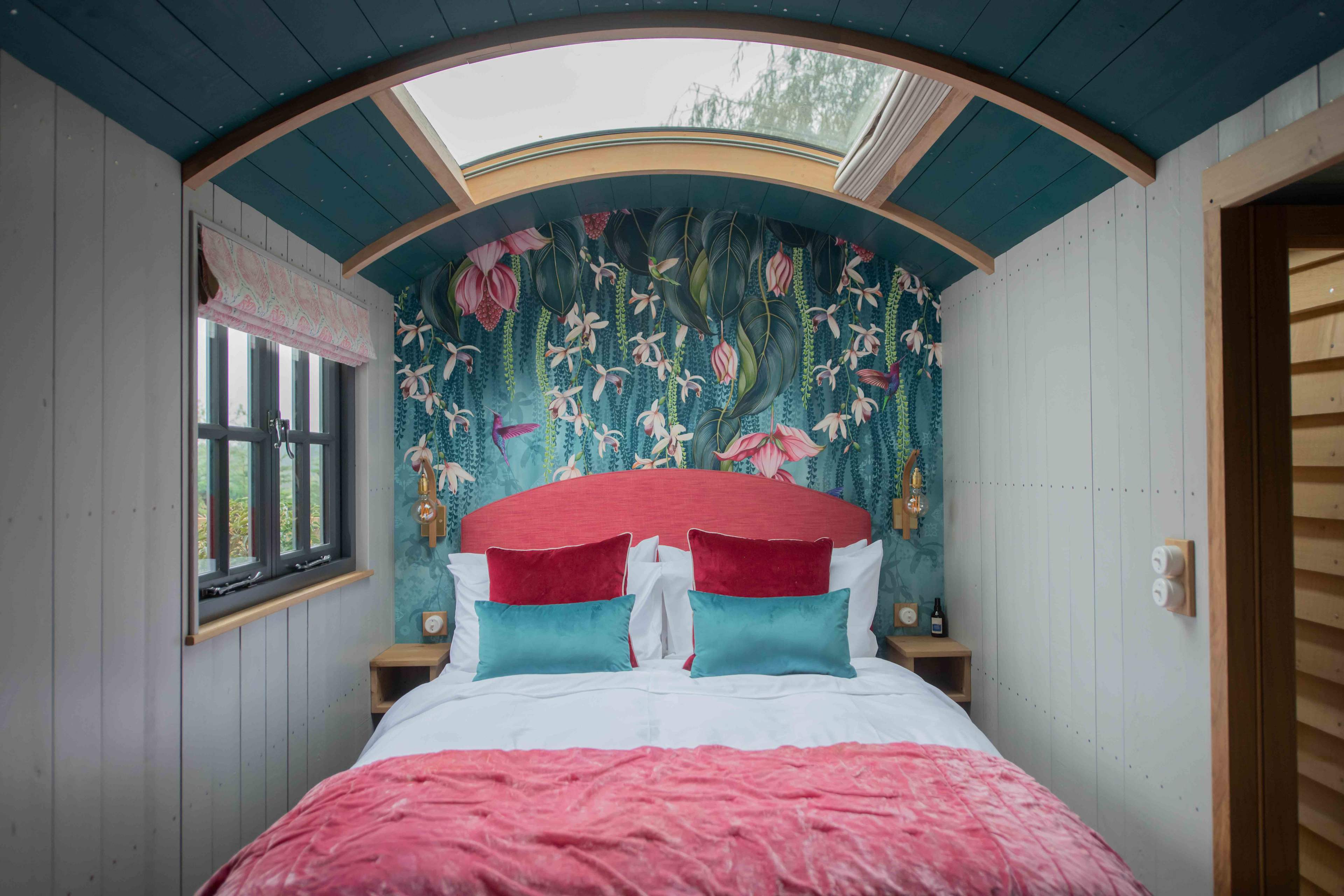 Cotswold Country Escapes