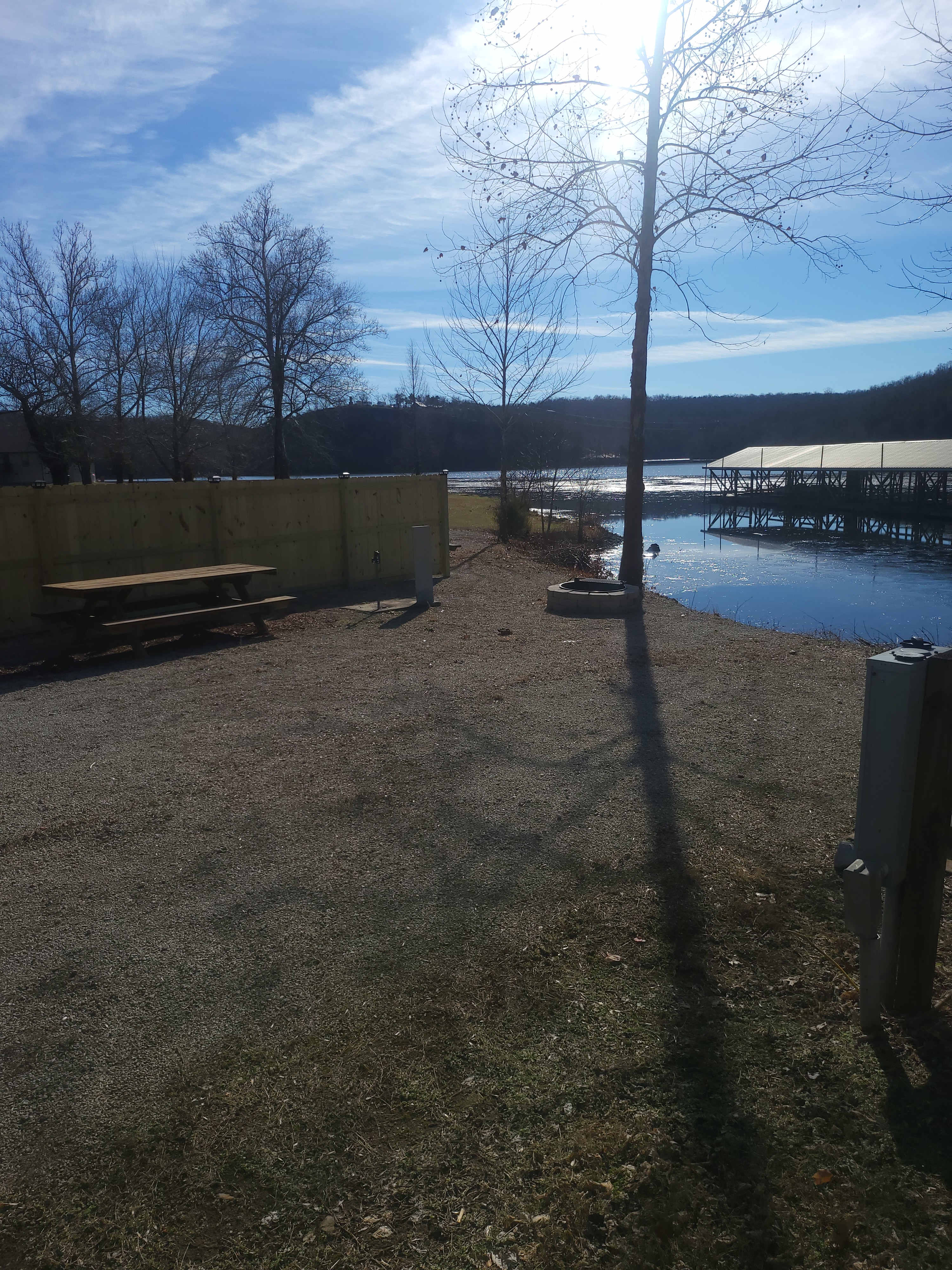 Lakefront- 16 Miles from Branson!