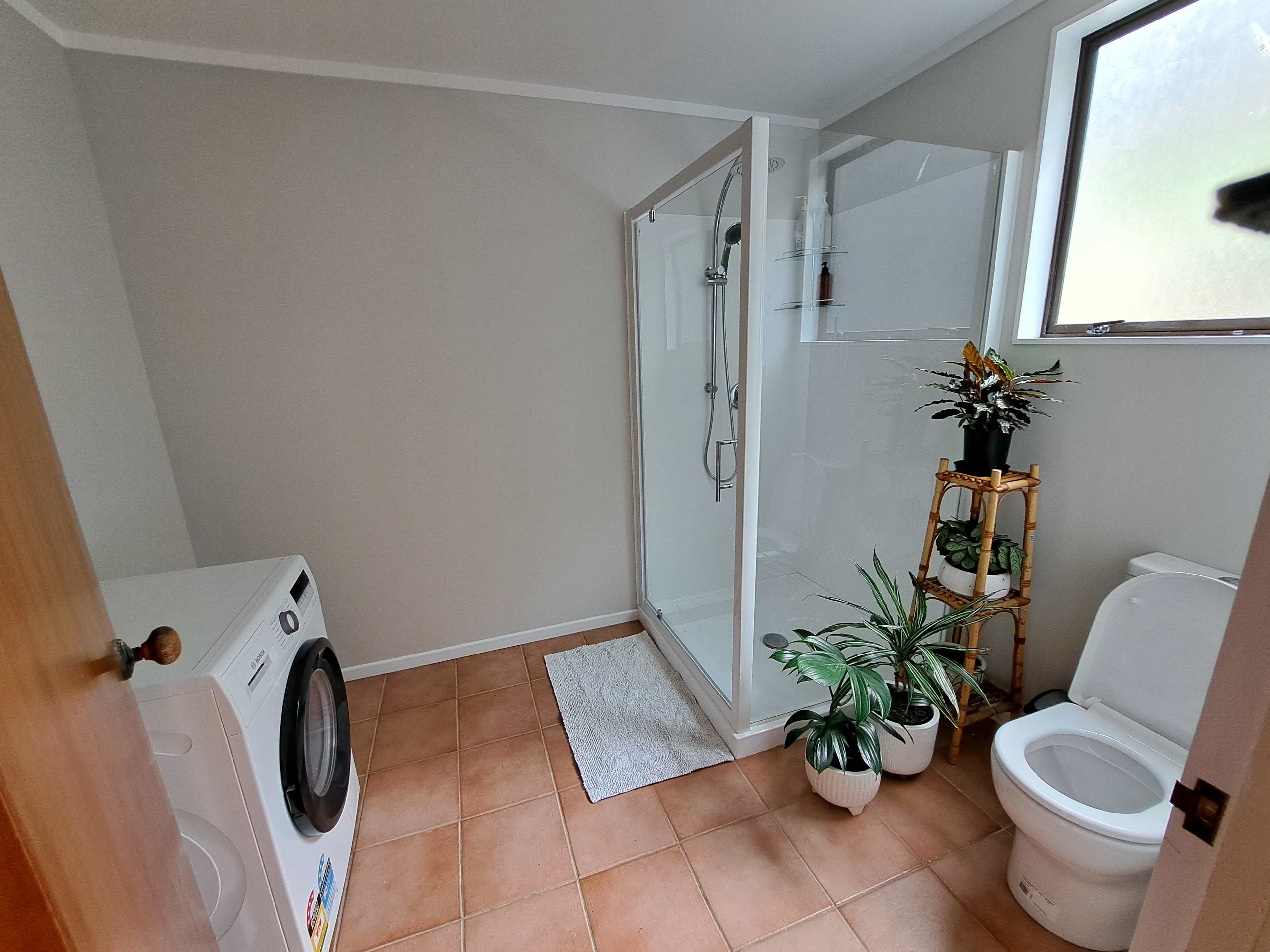 Pats Place - Te Ngaere Bay