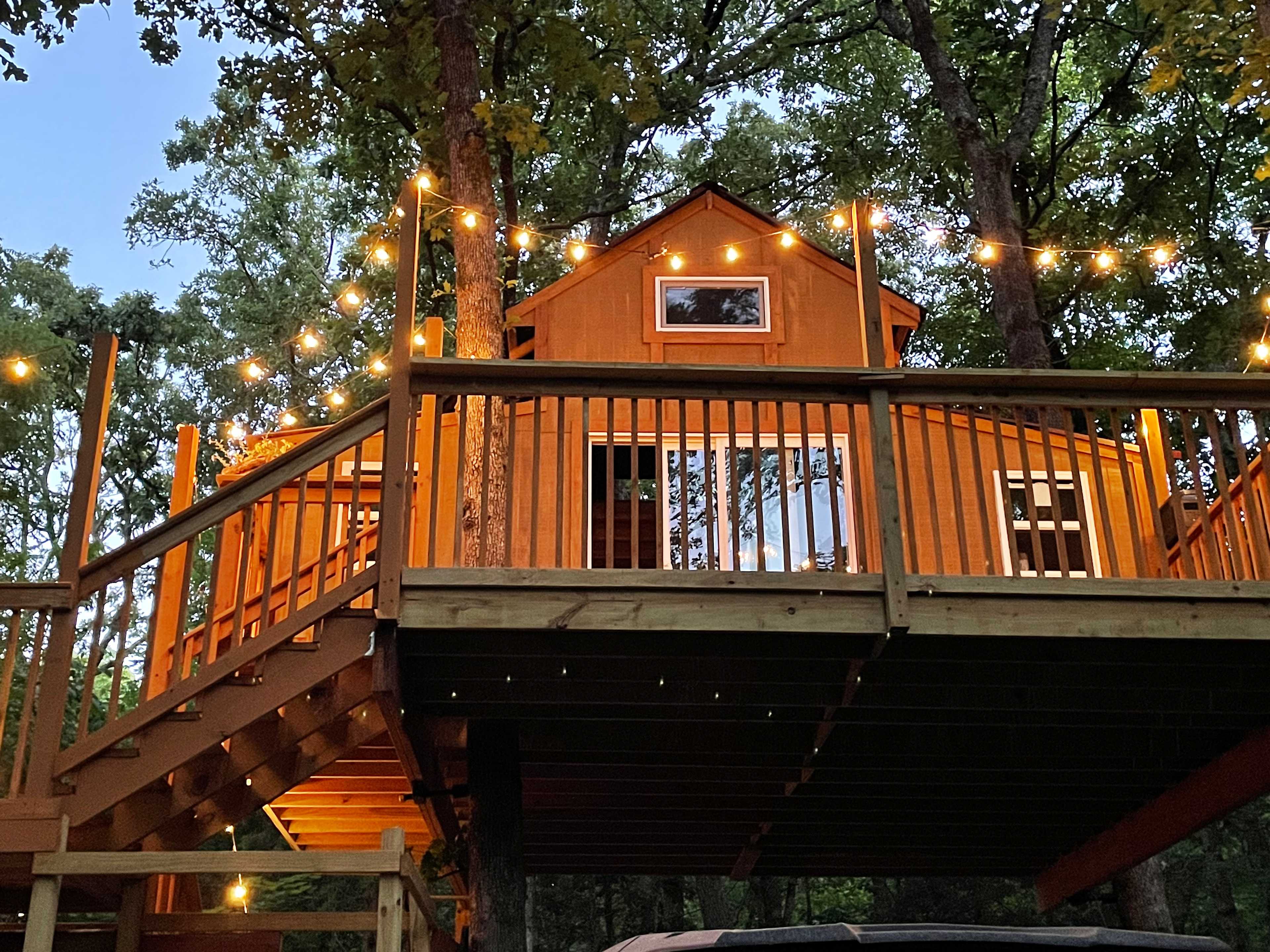 Diamond S Ranch