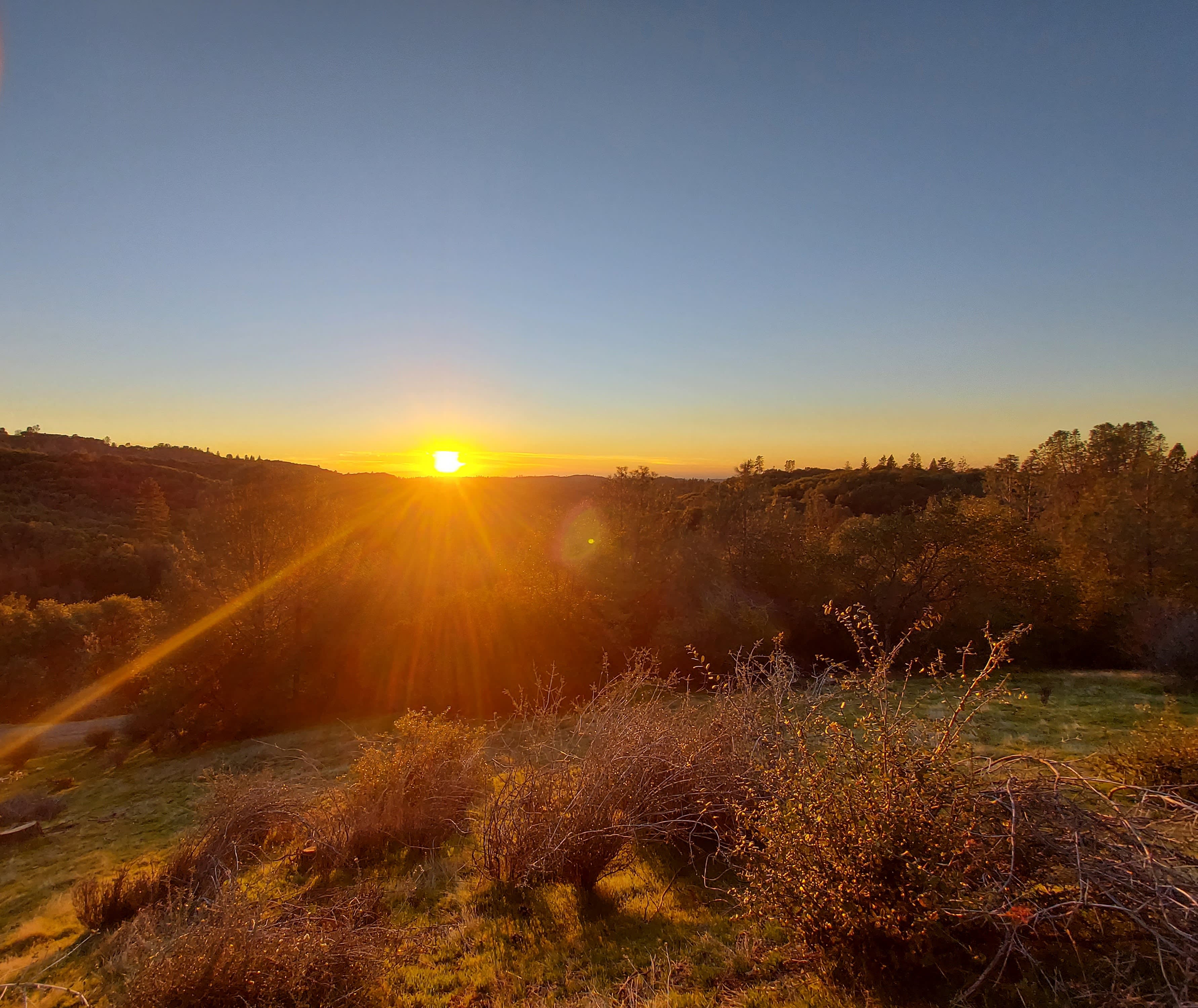 Palala Ranch