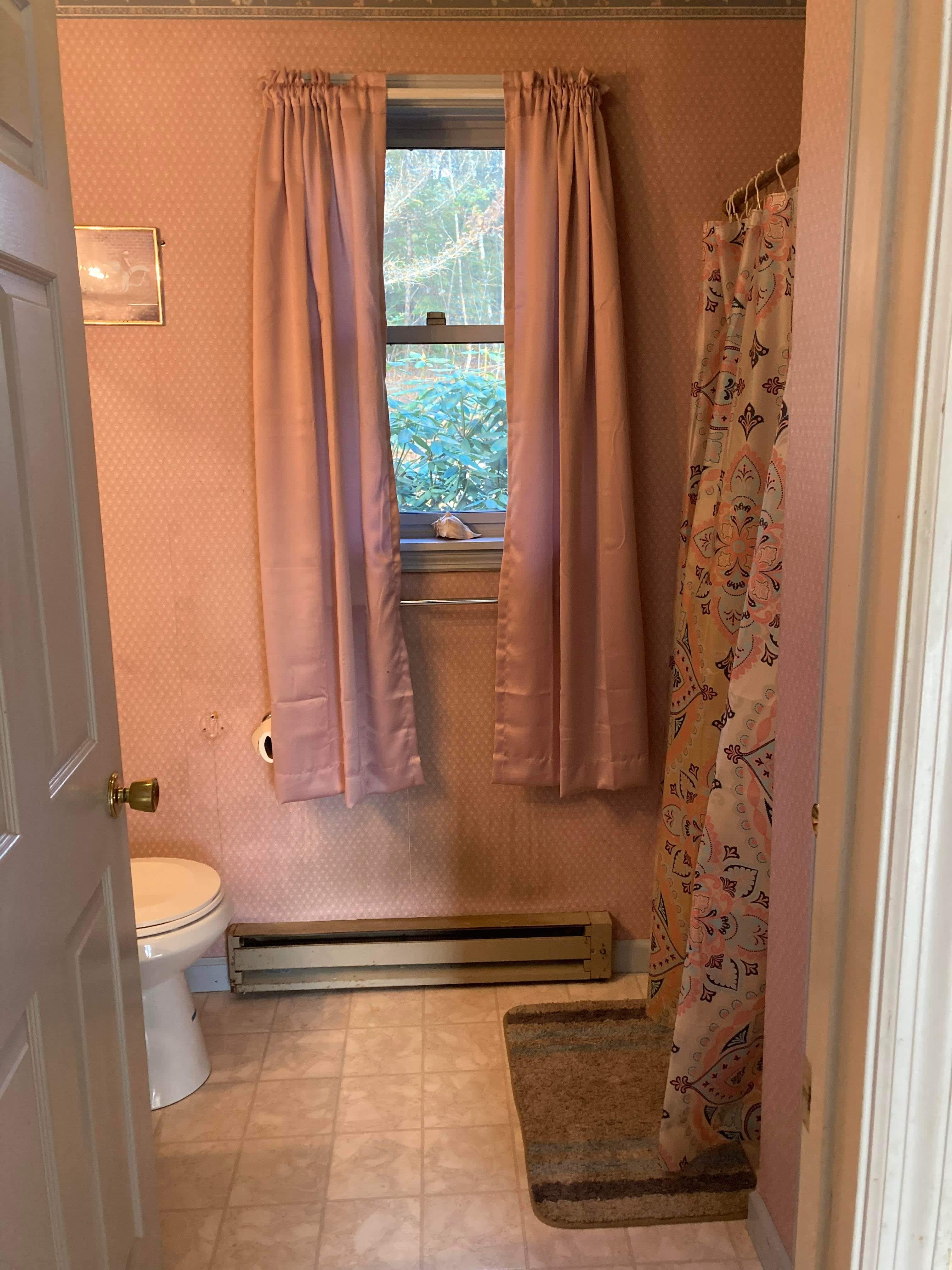 Dadzpad Cabin