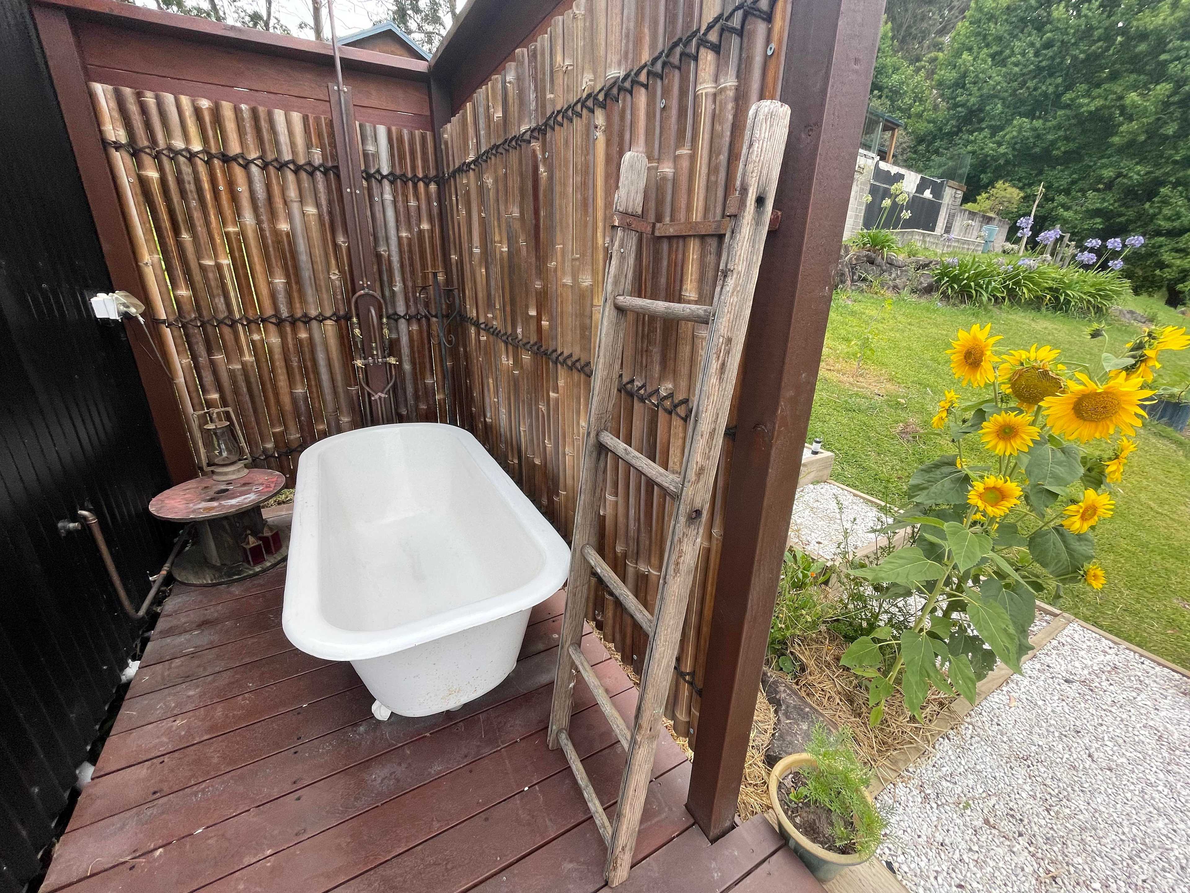 Tinyhouse Terrigal
