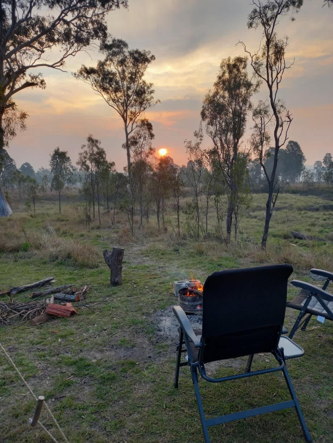 Jack's Place Toogoolawah