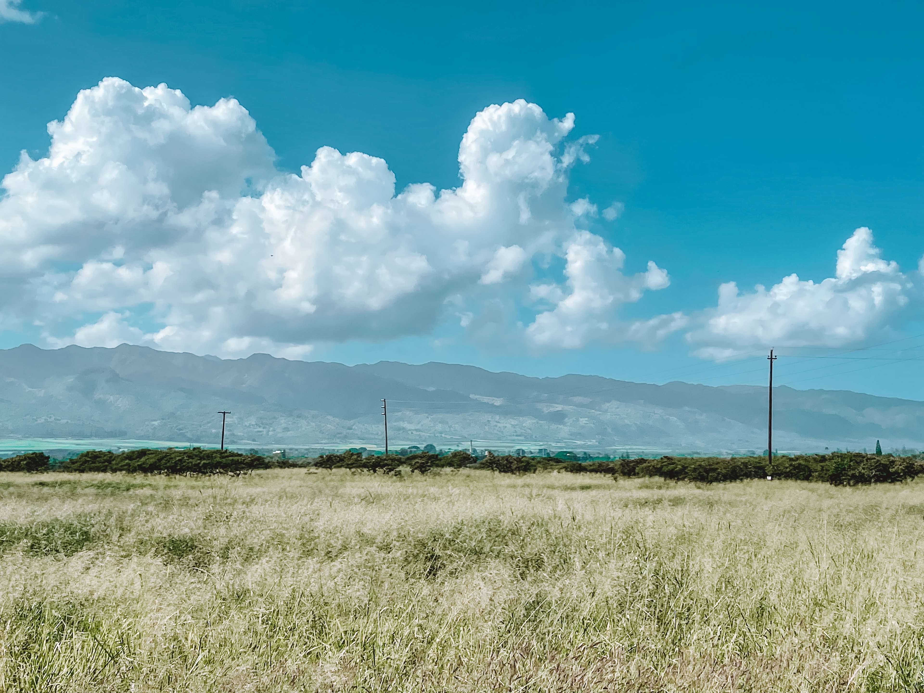 North Shore Ranch