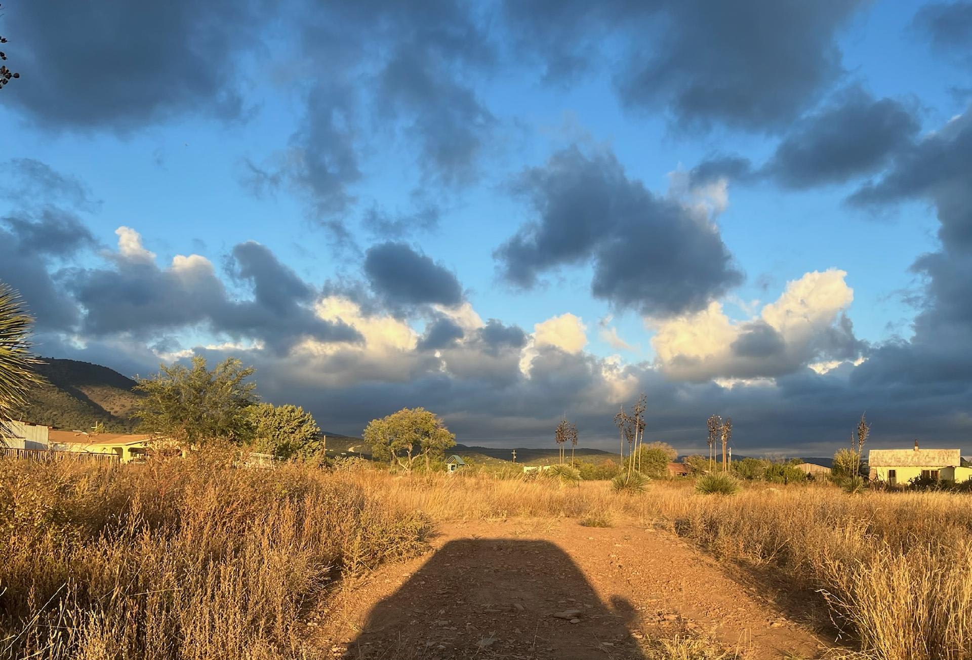 Camp Xantara