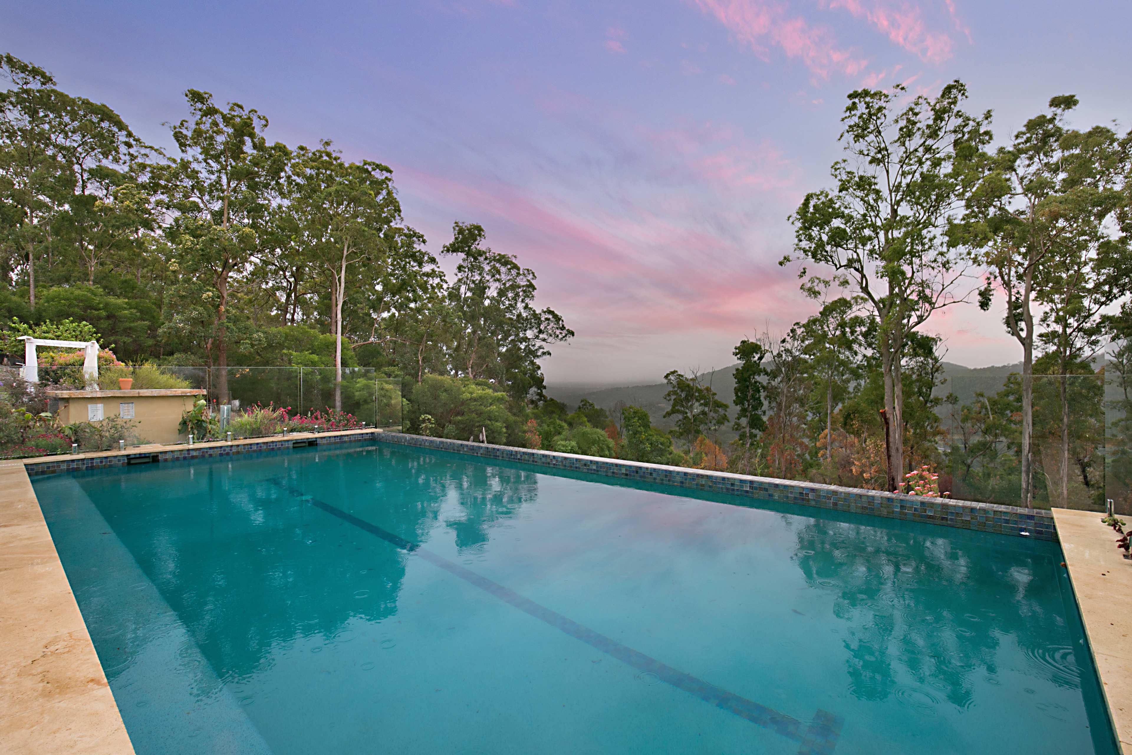 Gold Coast Tree Houses