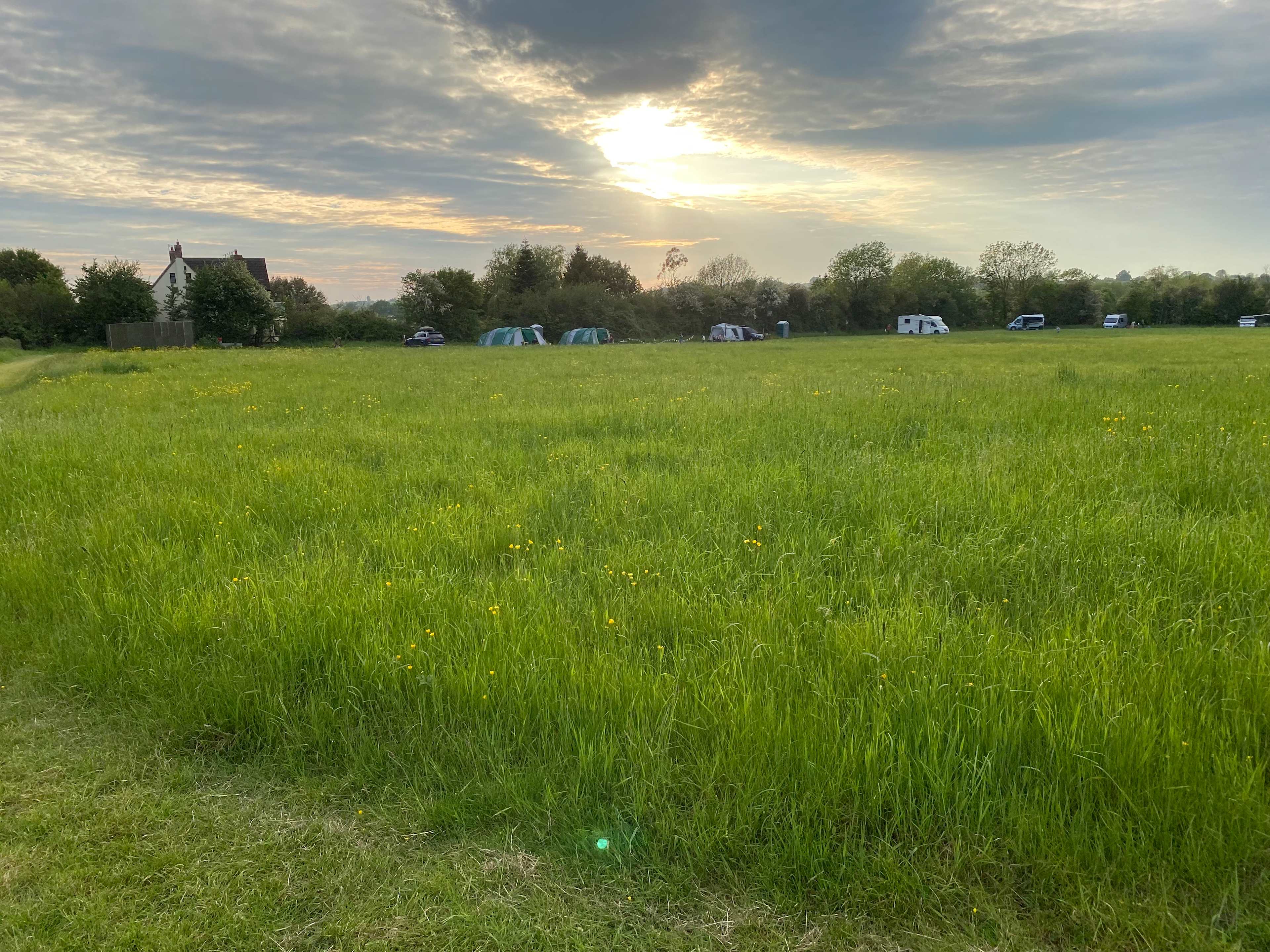 Camping5Acres