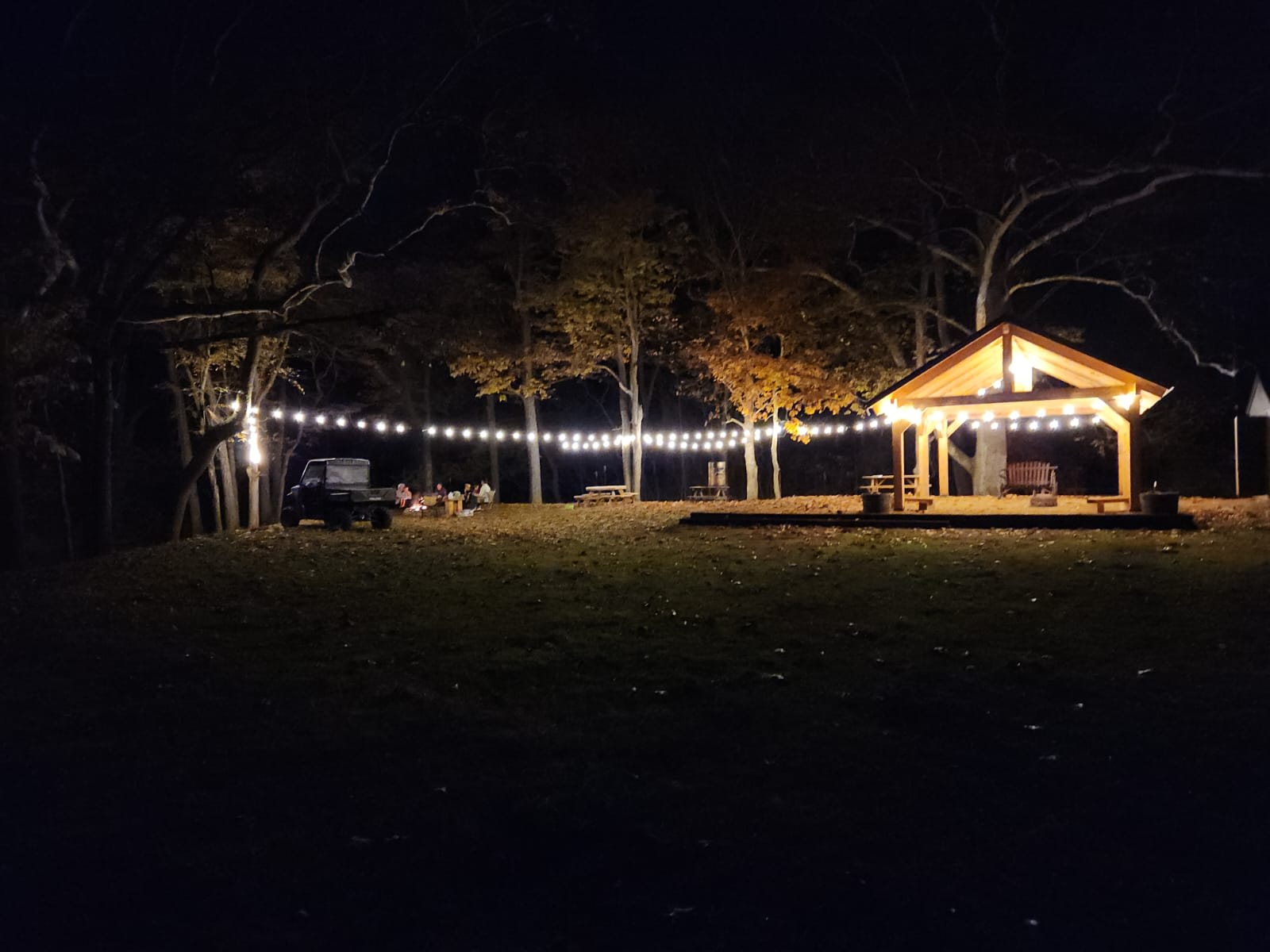 South Fork Farm