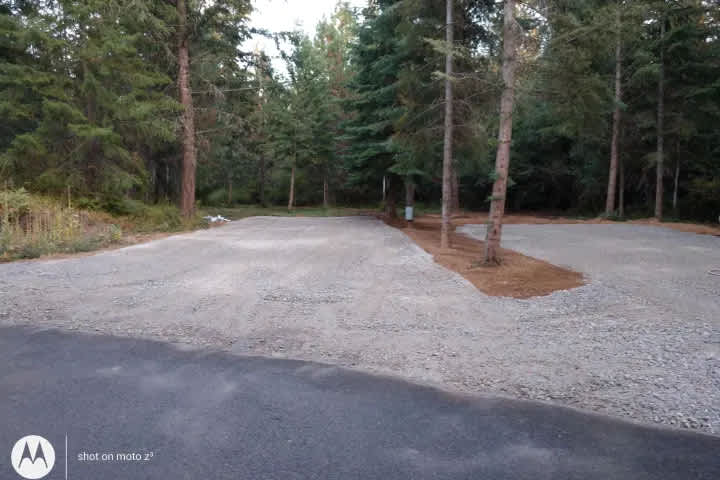 The Mad Moose Ranch
