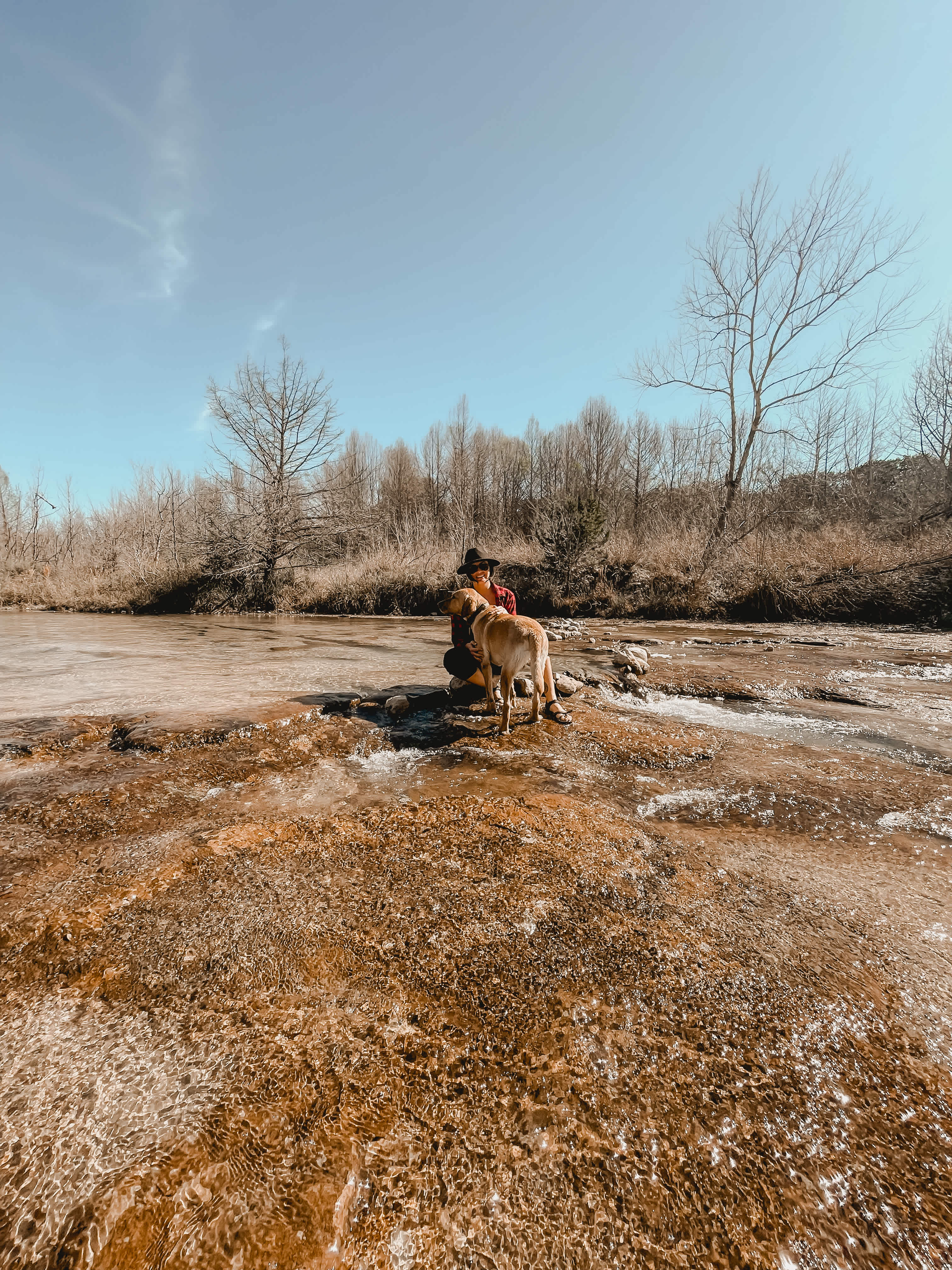Rasco River Rentals