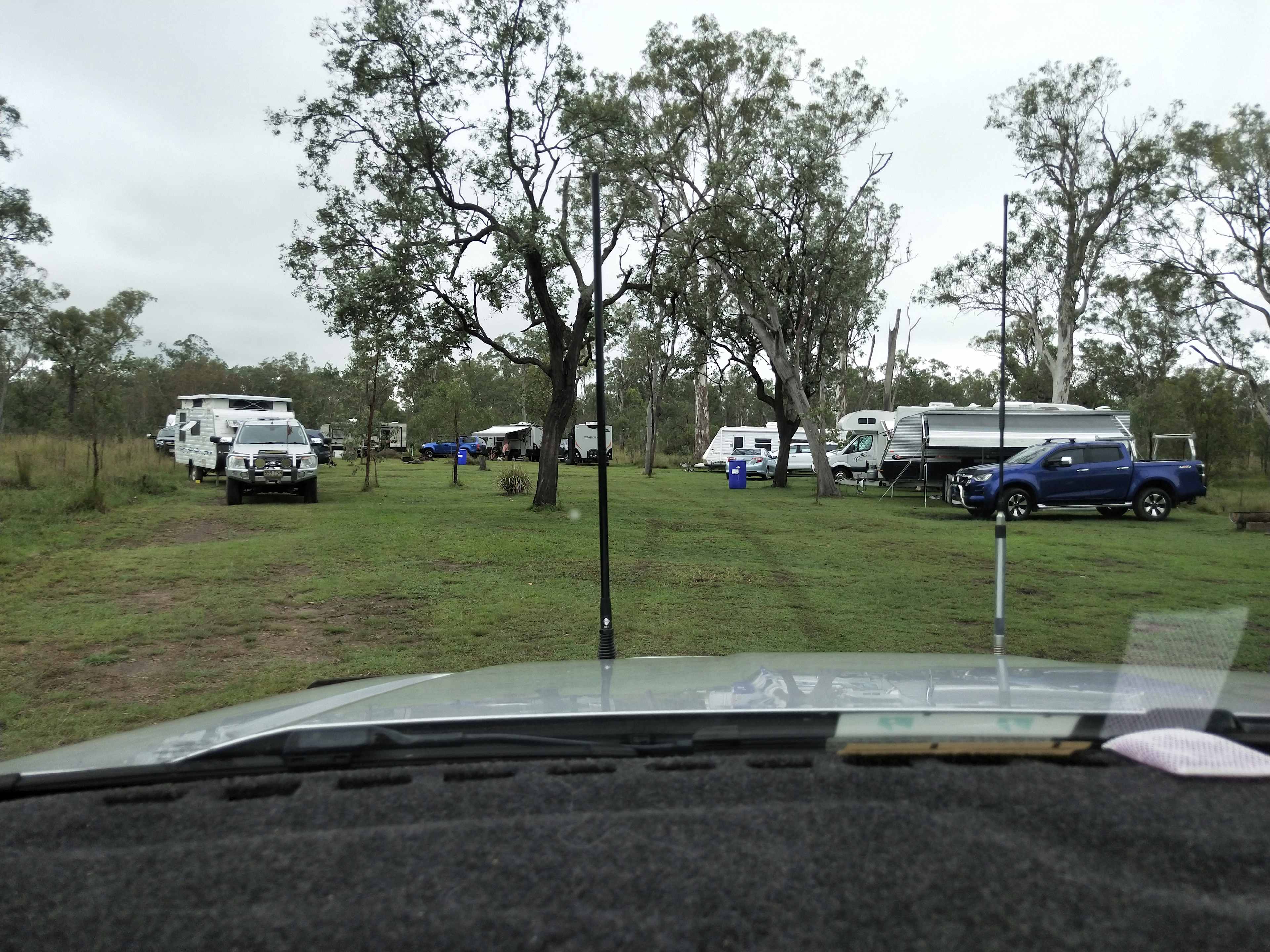 Jack's Place Toogoolawah