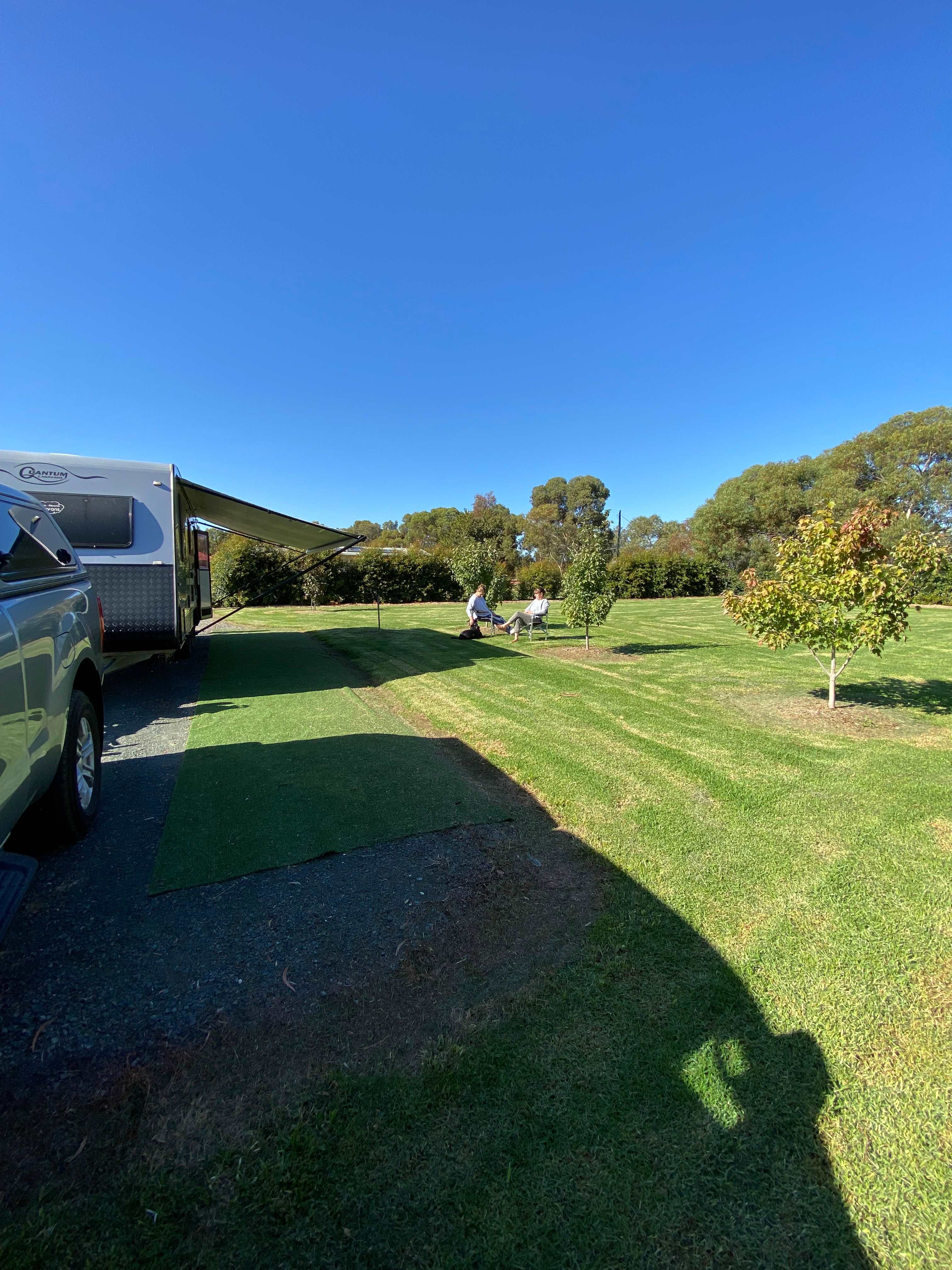Denitom Acres