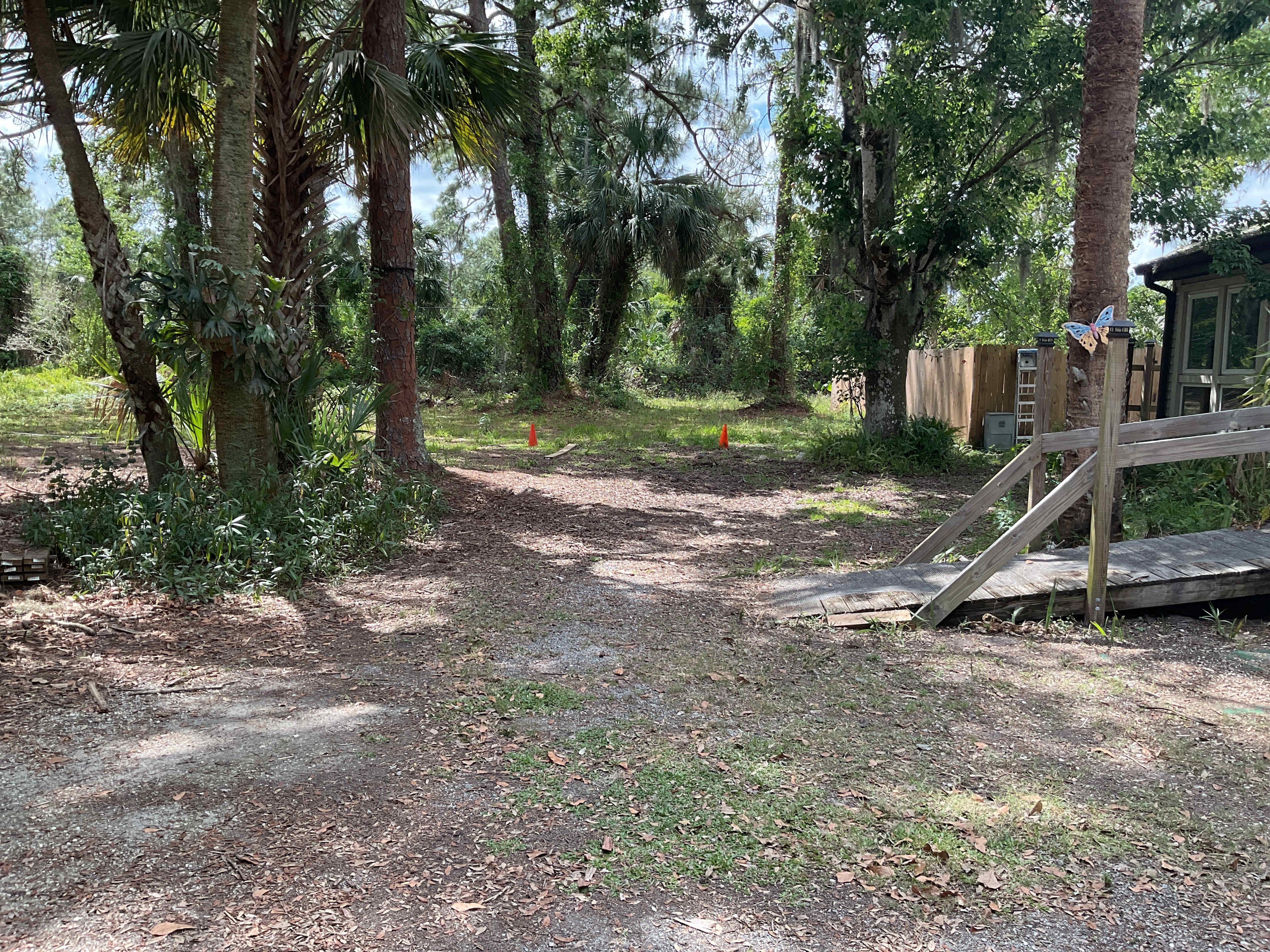 Site