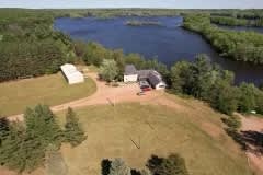 Holtzes Half Moon Getaway