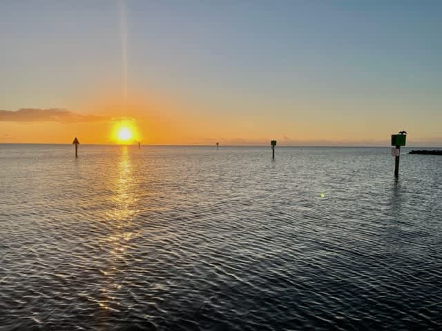 Islandmorada Water Retreat