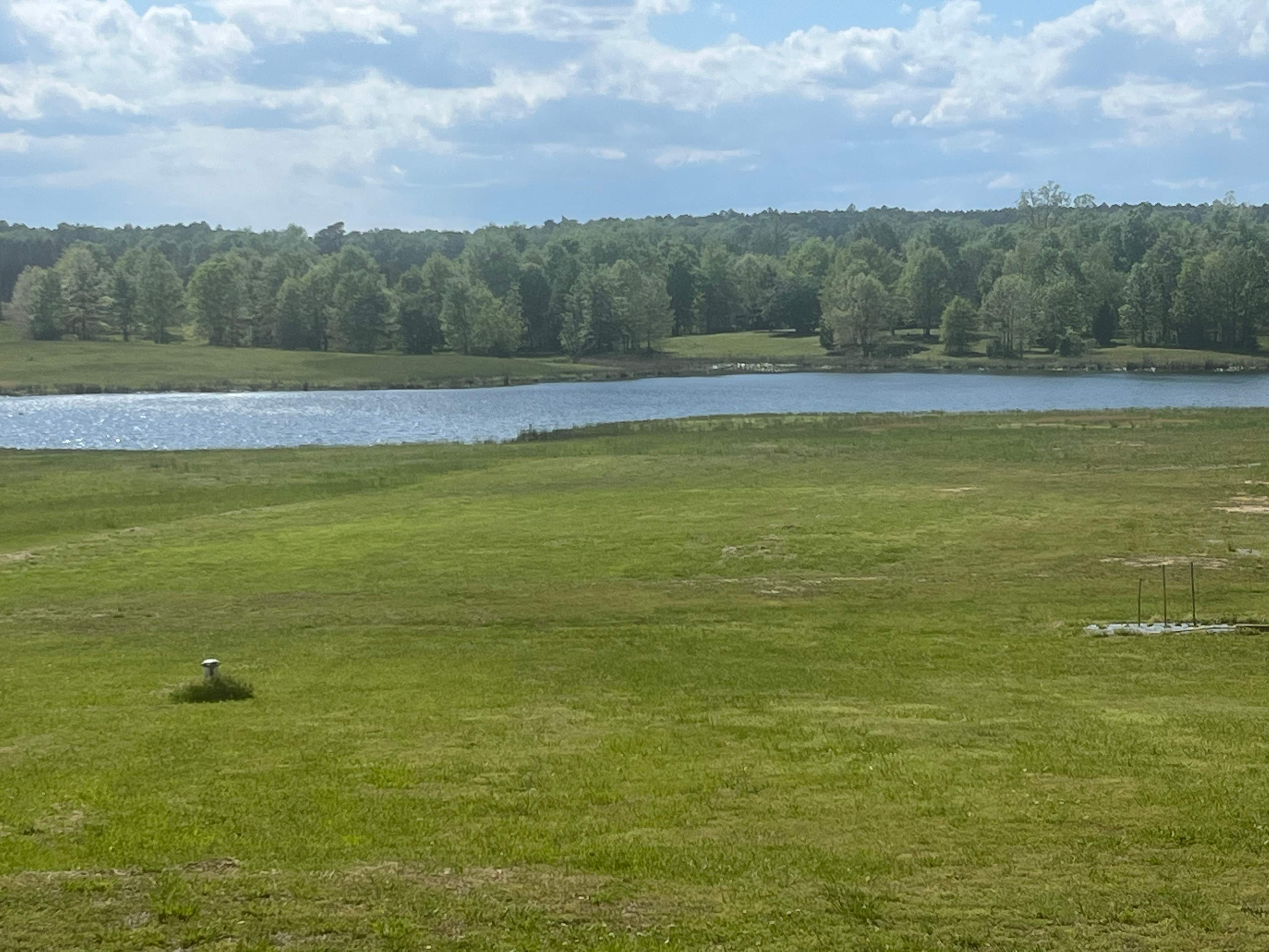 Ammon Creek Farm