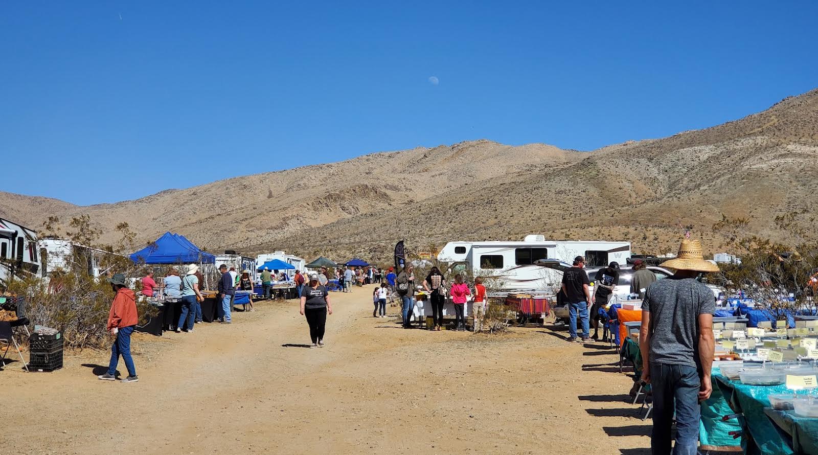 VVGMC TAILGATE