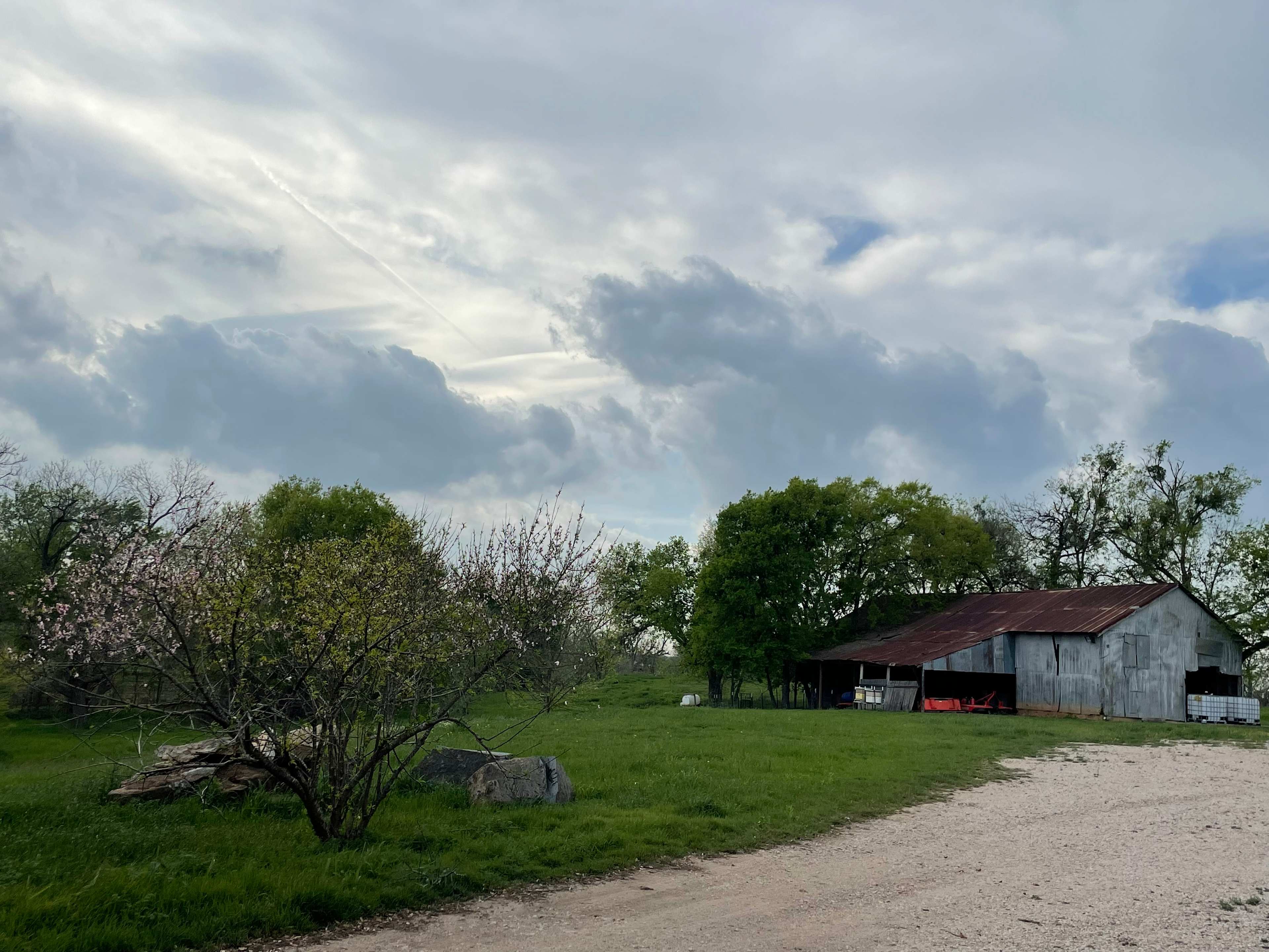 McDonald Farm - Photo 3