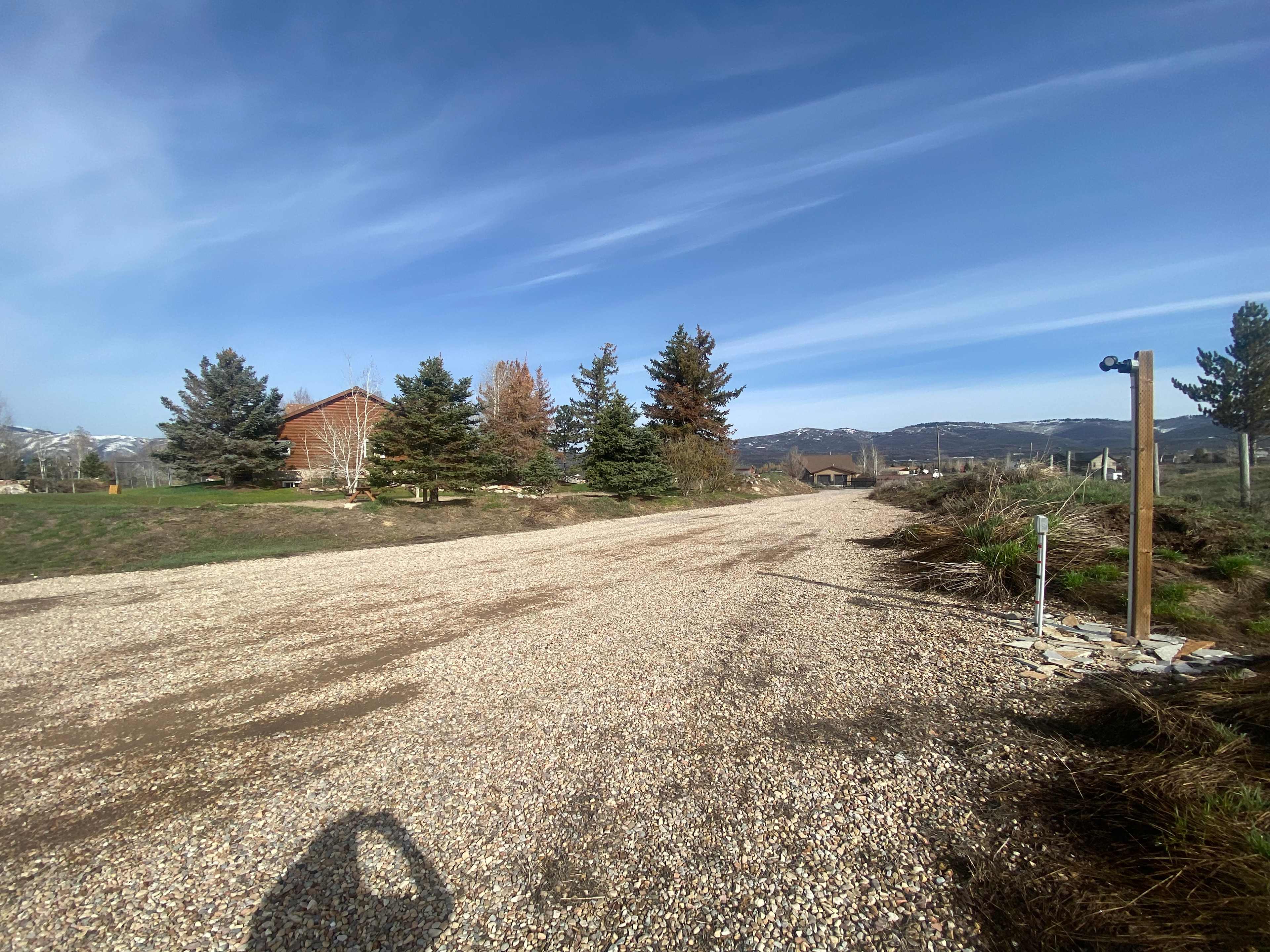 Rancho Bueno