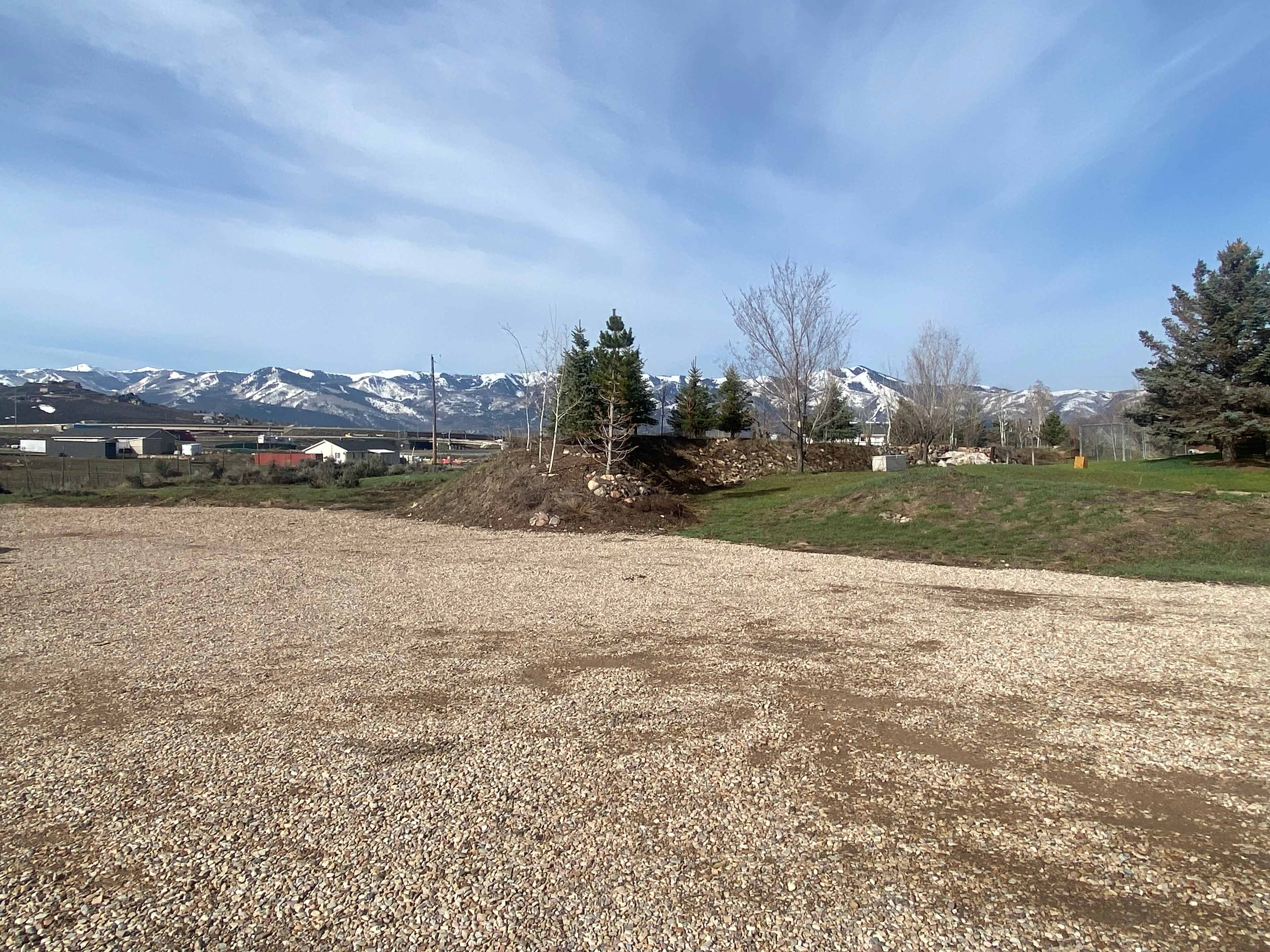 Rancho Bueno