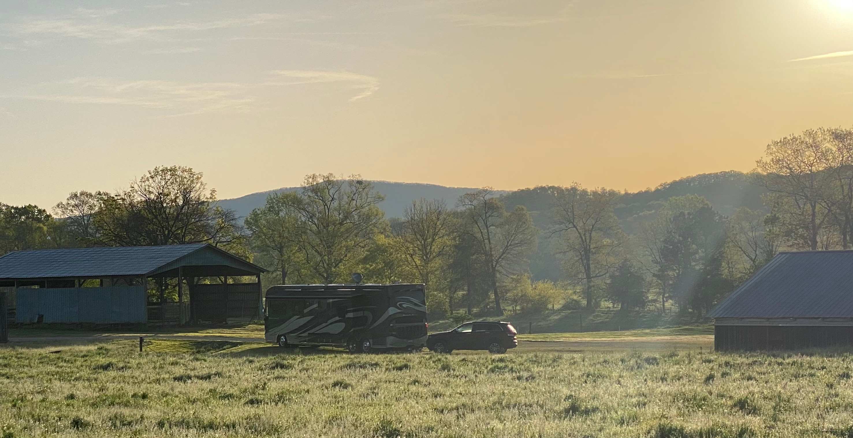 TnMtnFarm