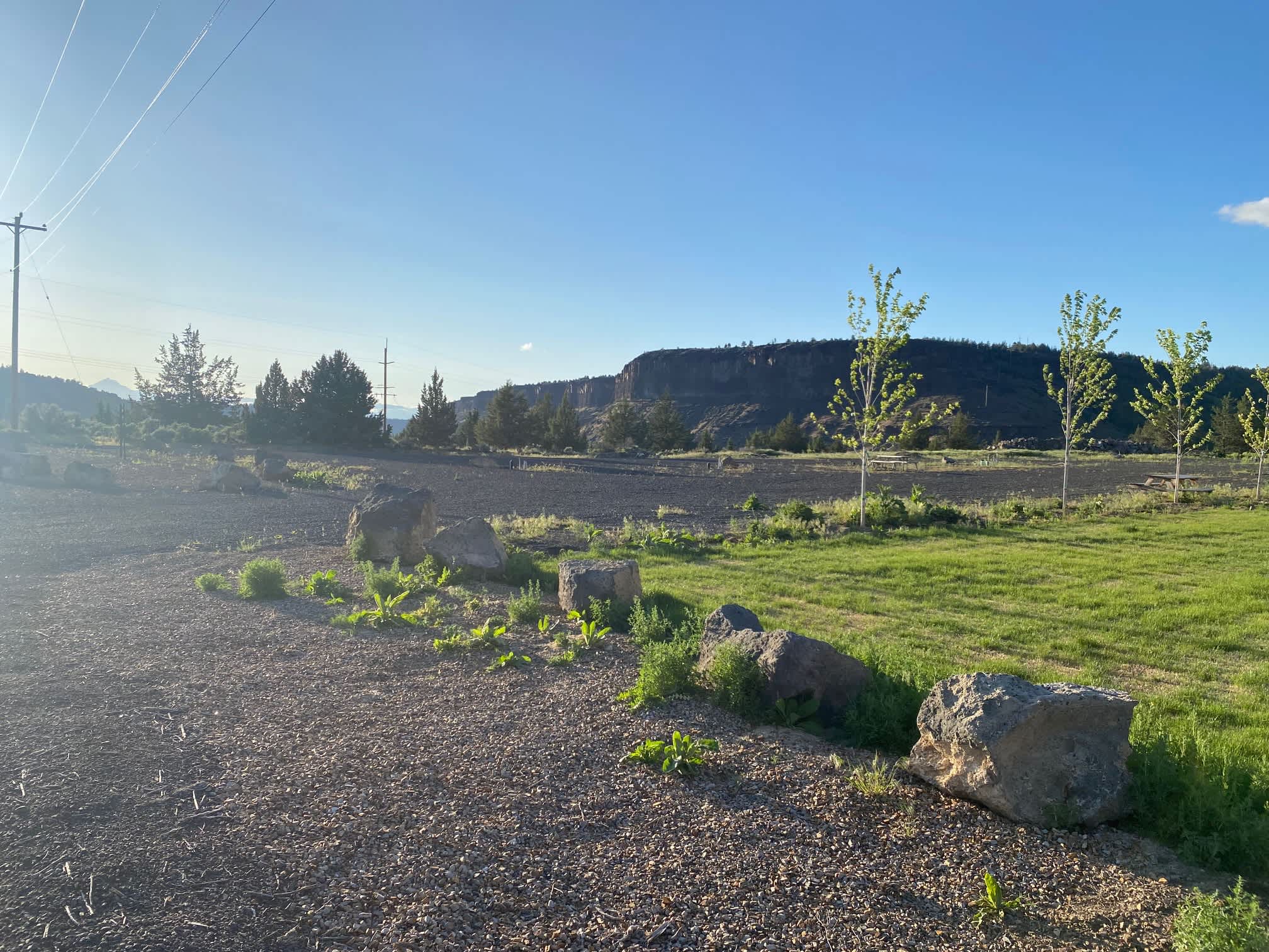 Copper Ridge in Crooked River Ranch