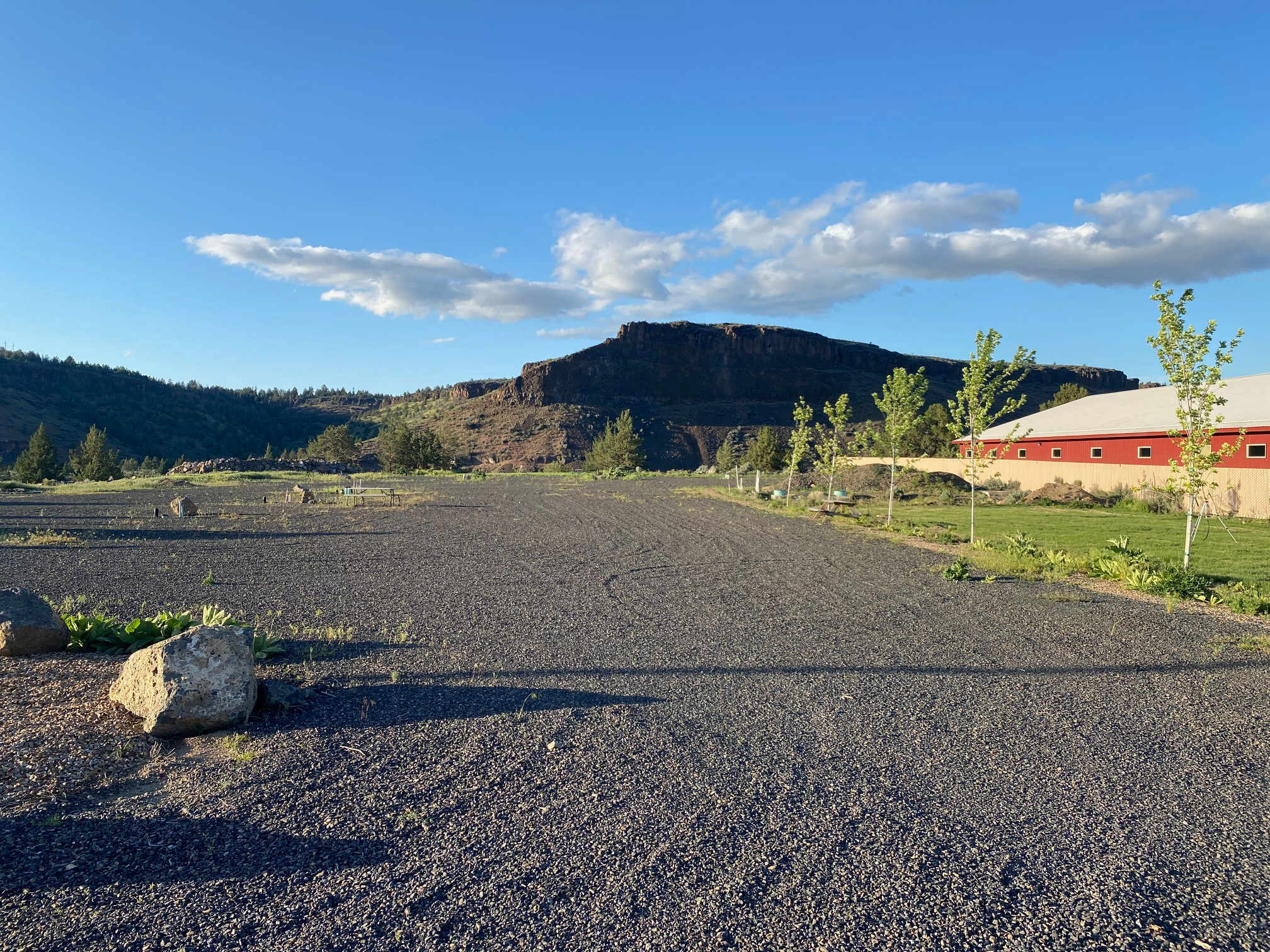 Copper Ridge in Crooked River Ranch