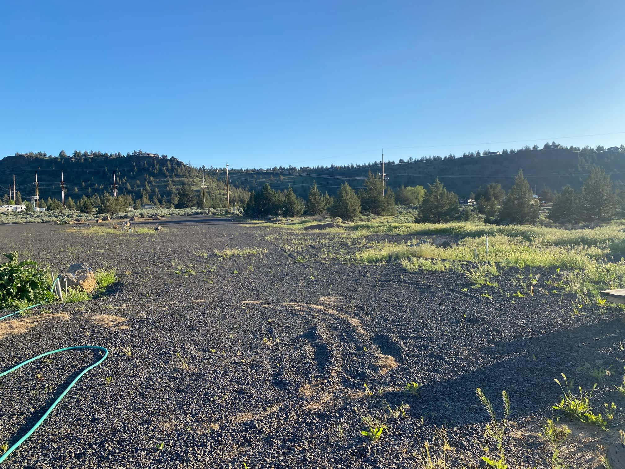 Copper Ridge in Crooked River Ranch